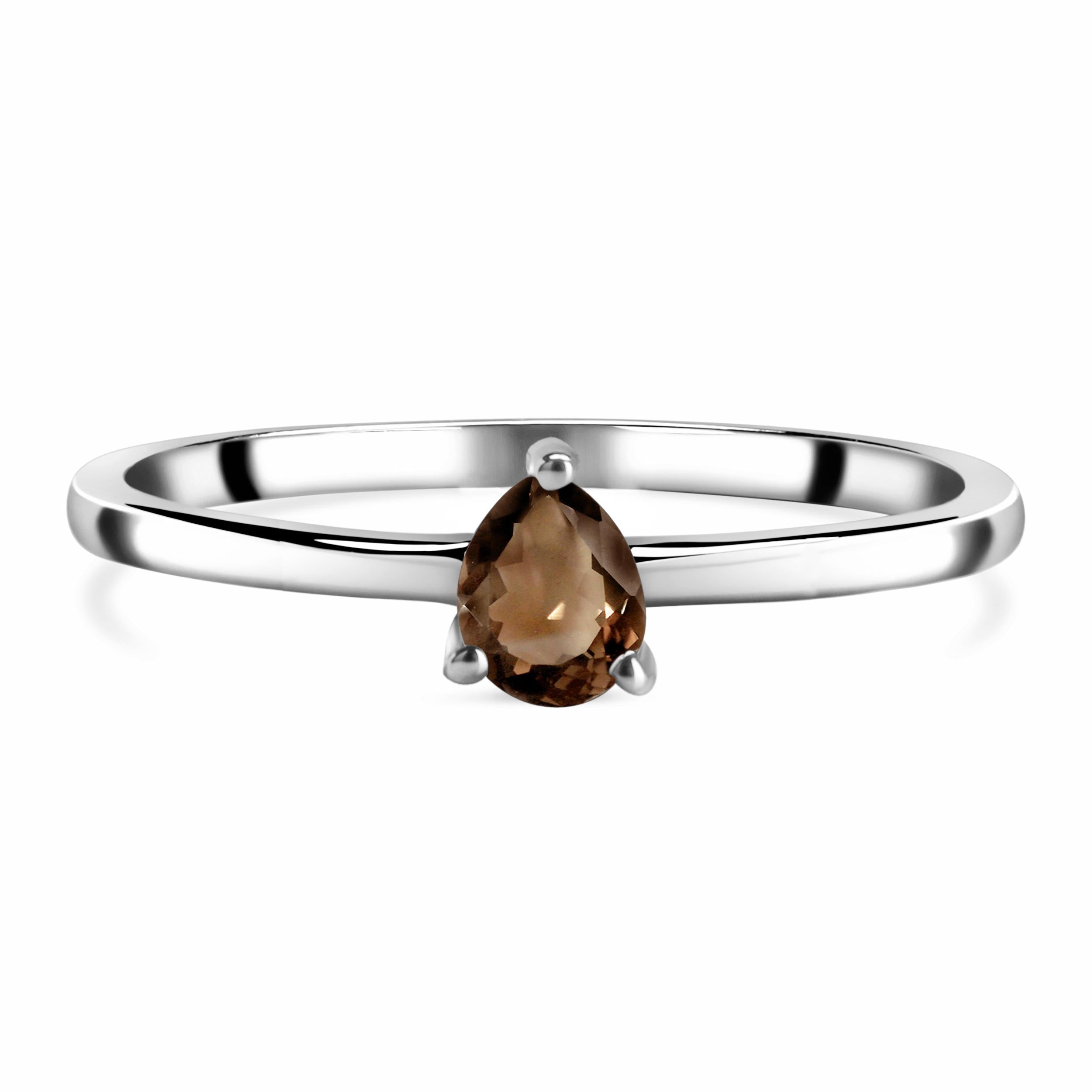 smoky-ring-smy-rdr-2510