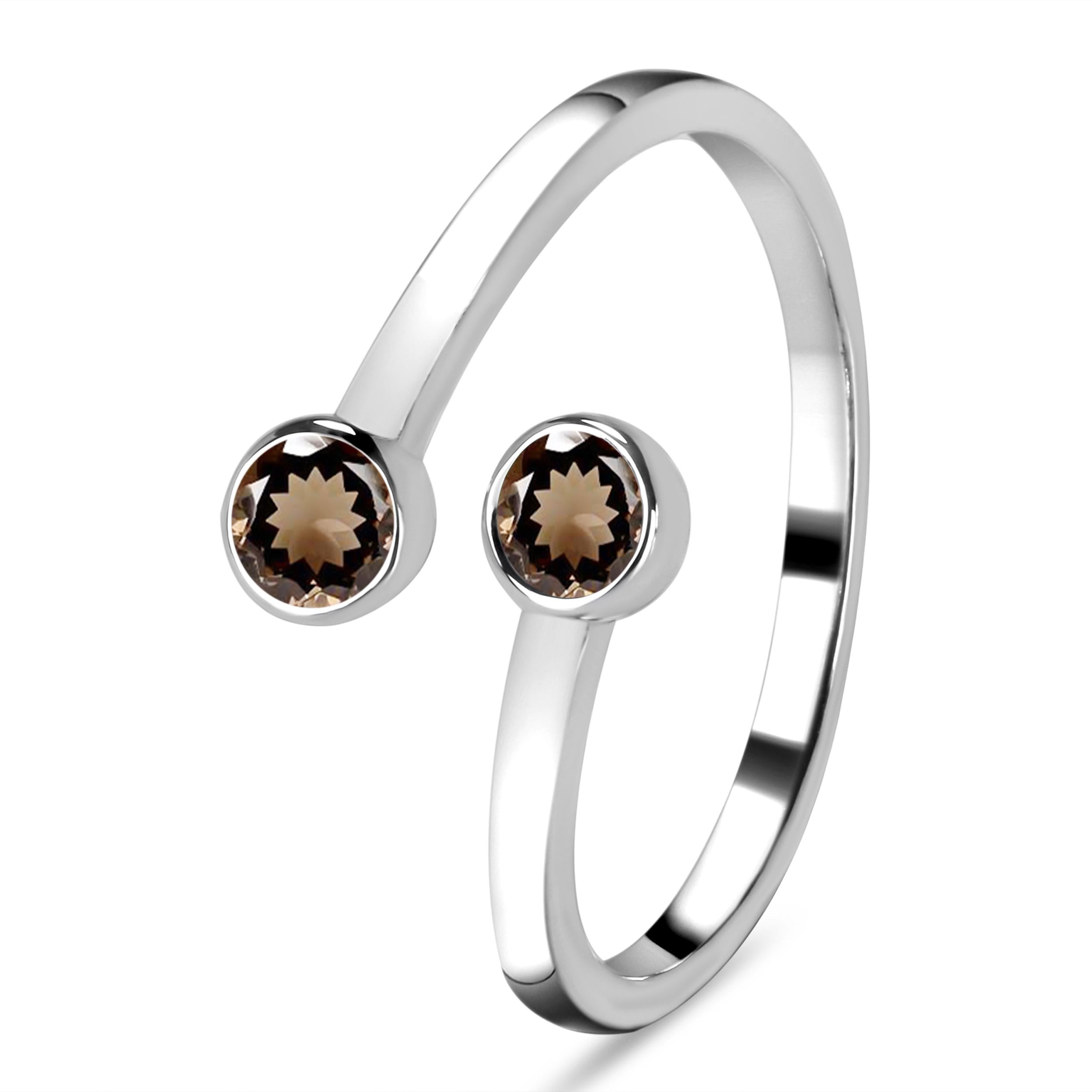 smoky-ring-smy-rdr-2524