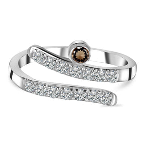 smoky-white-topaz-ring-smy-rdr-2526
