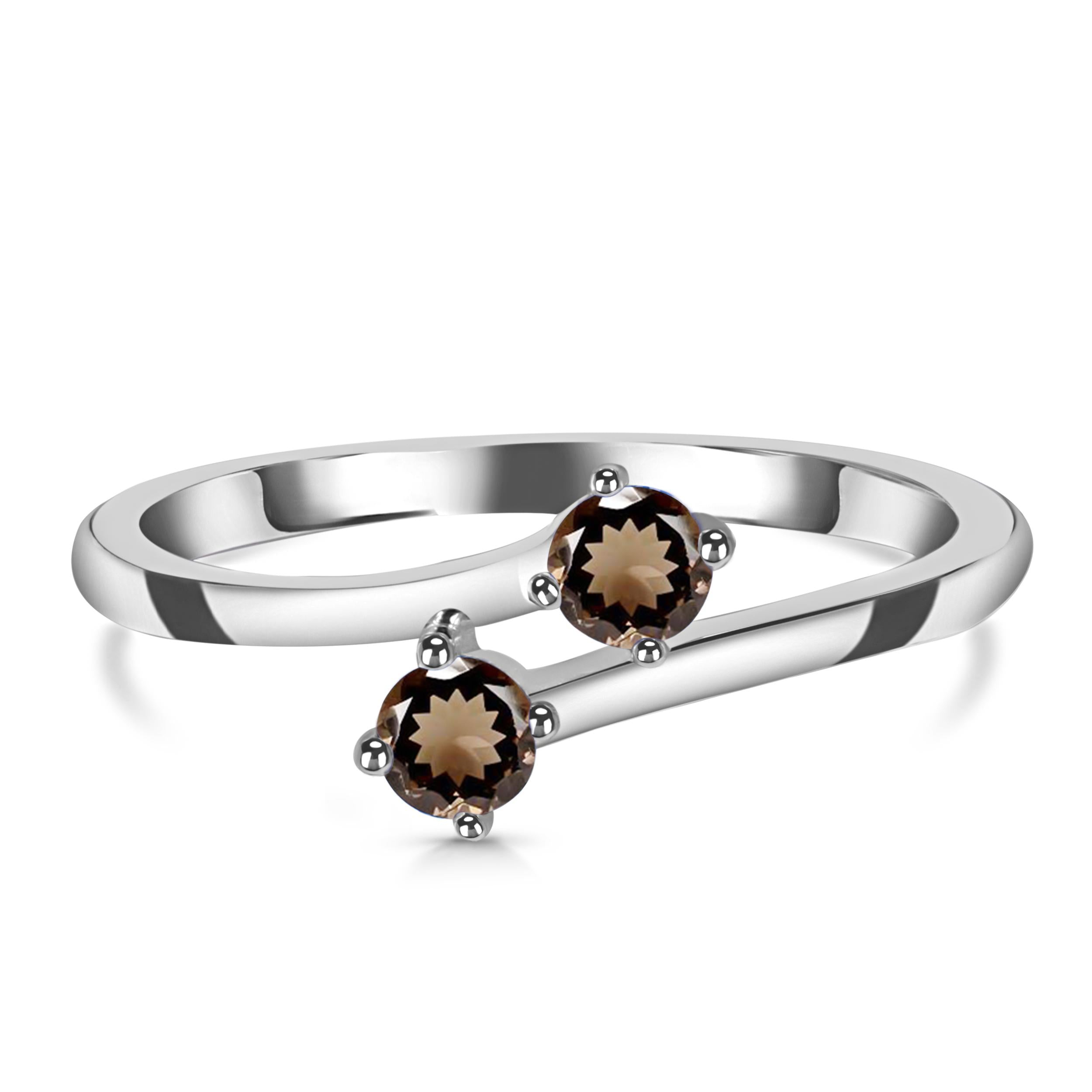 smoky-ring-smy-rdr-2531