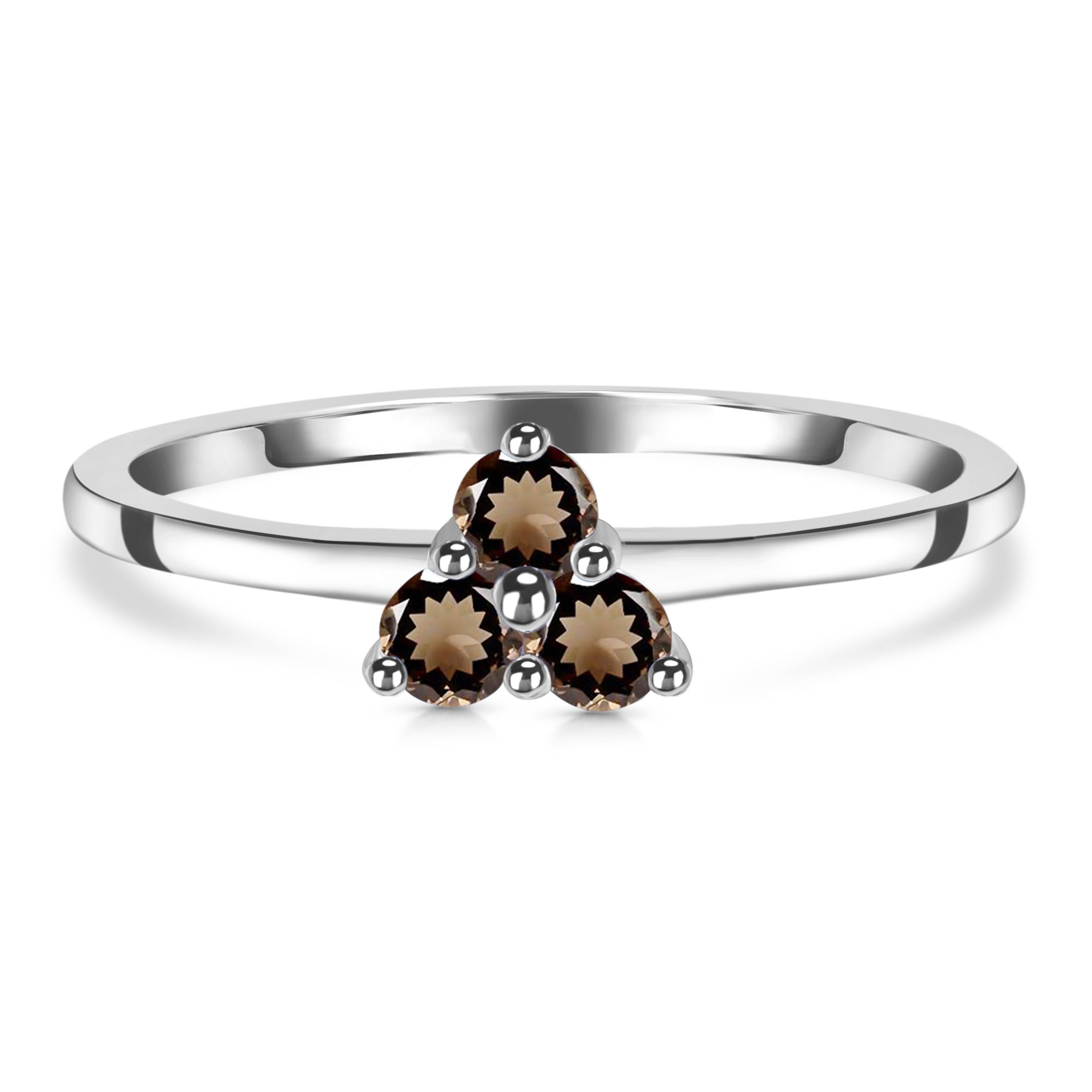 smoky-ring-smy-rdr-2536