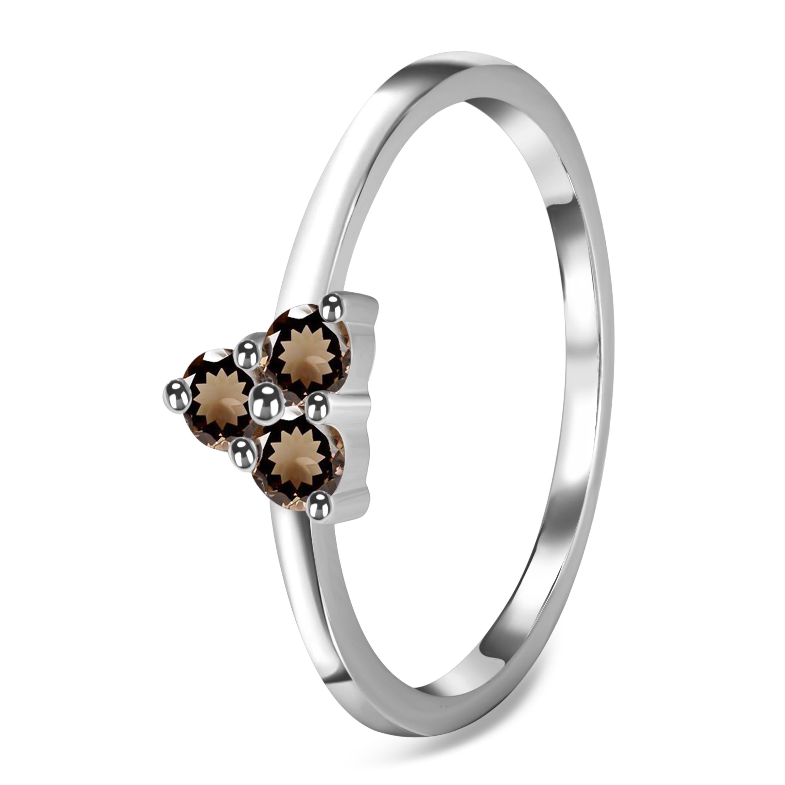 smoky-ring-smy-rdr-2536