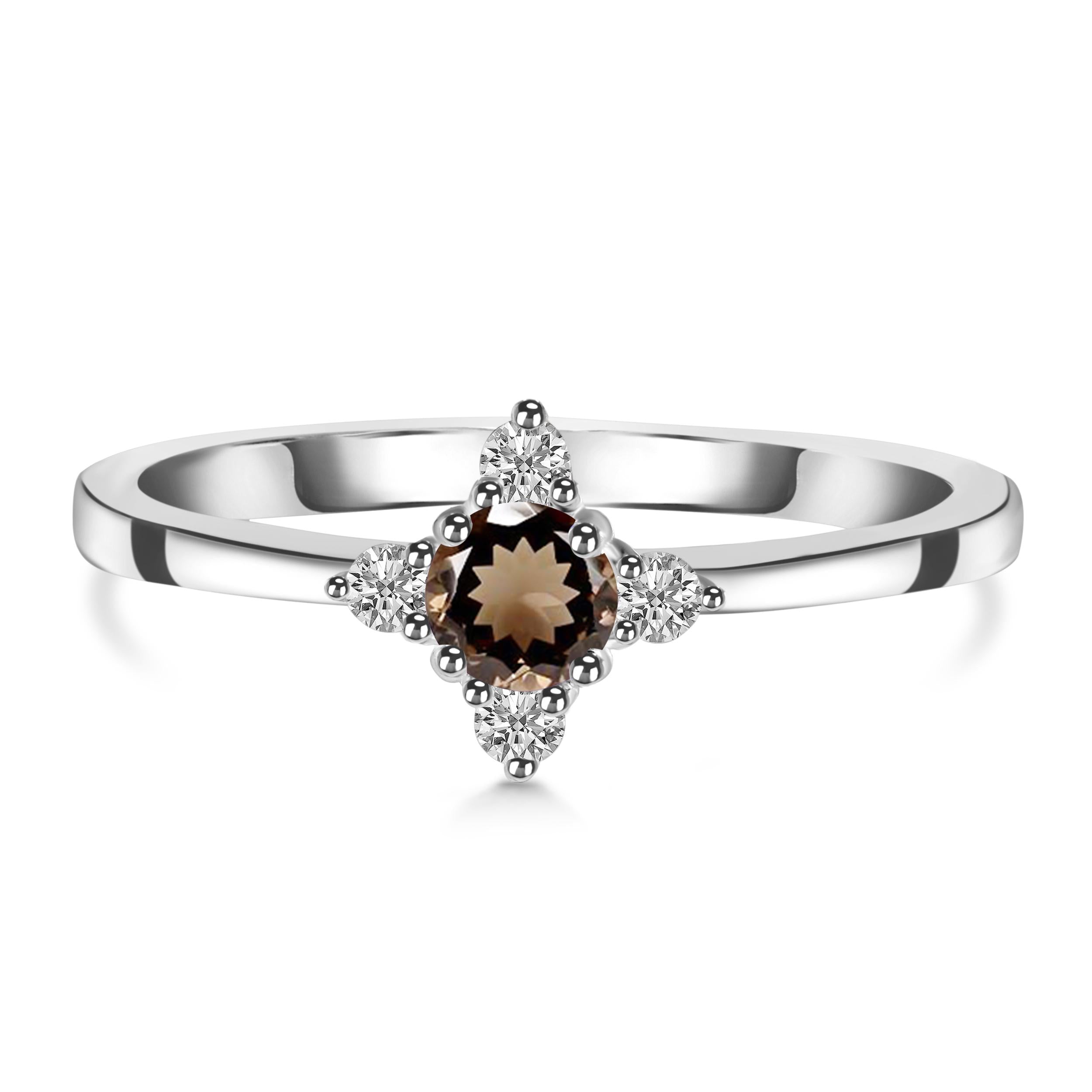 smoky-white-topaz-ring-smy-rdr-2541