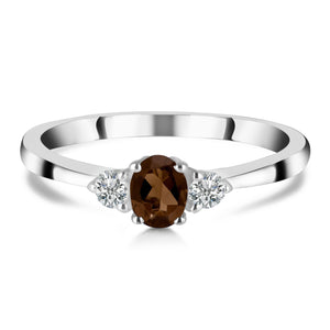smoky-white-topaz-ring-smy-rdr-2542