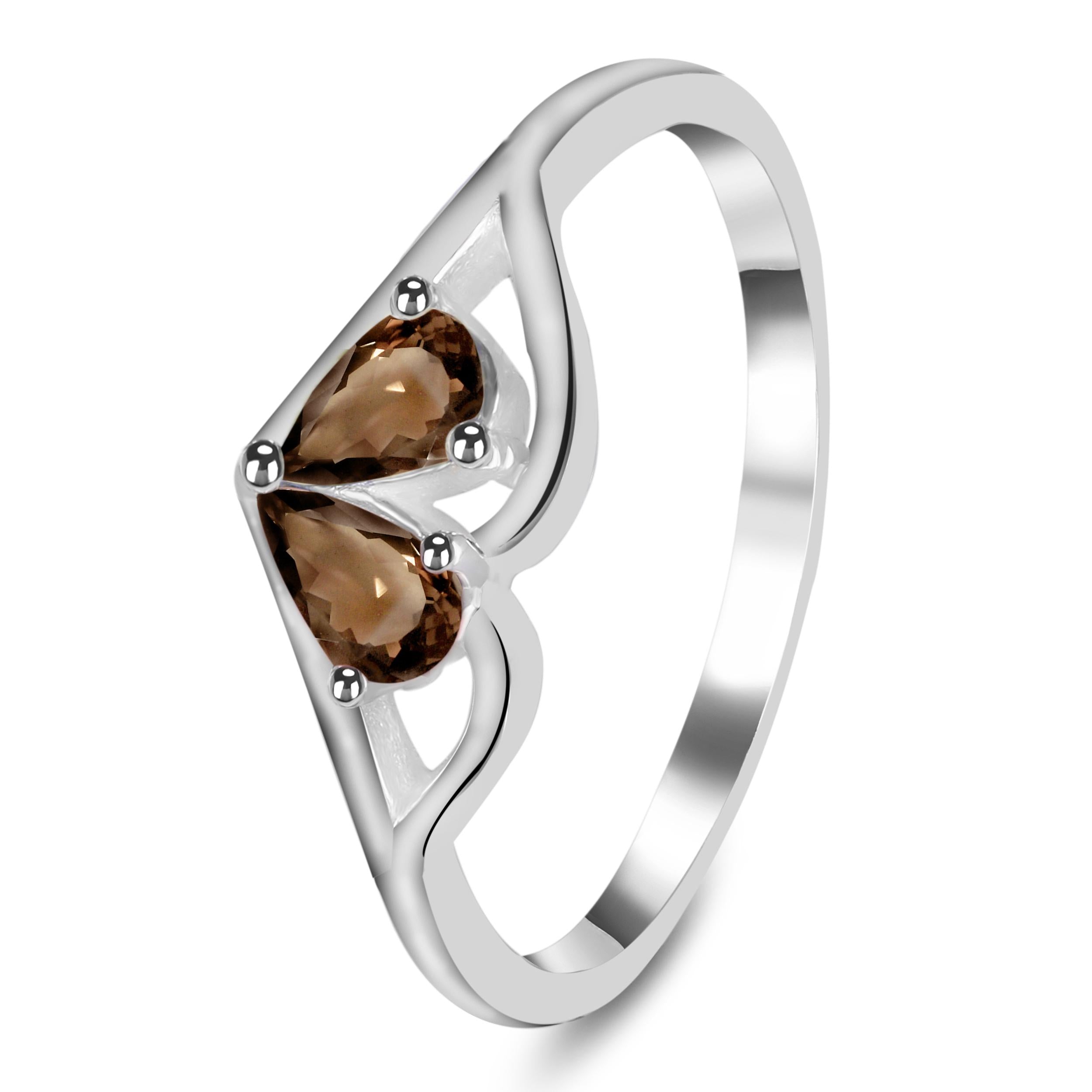 smoky-ring-smy-rdr-2560