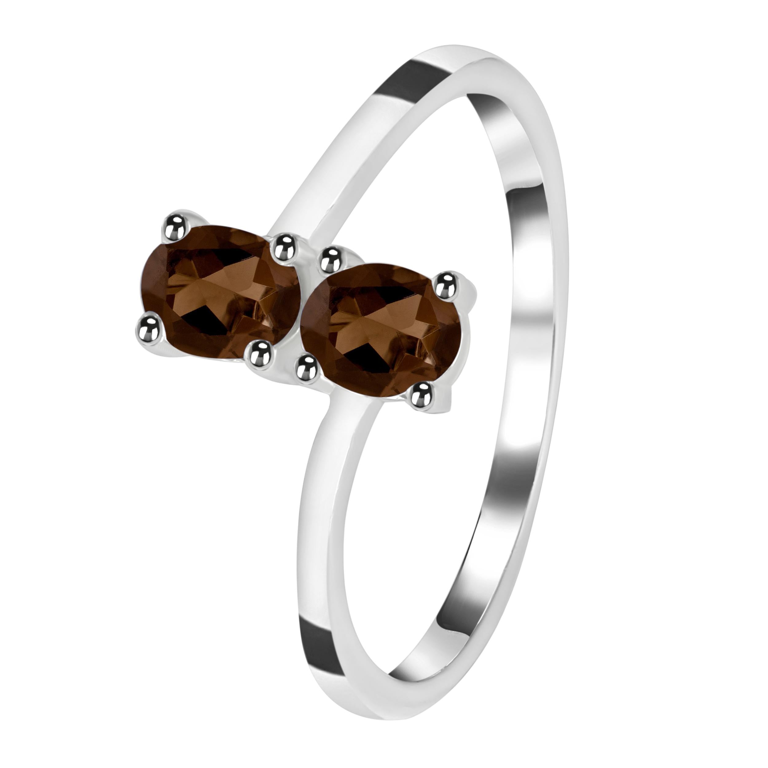 smoky-ring-smy-rdr-2595