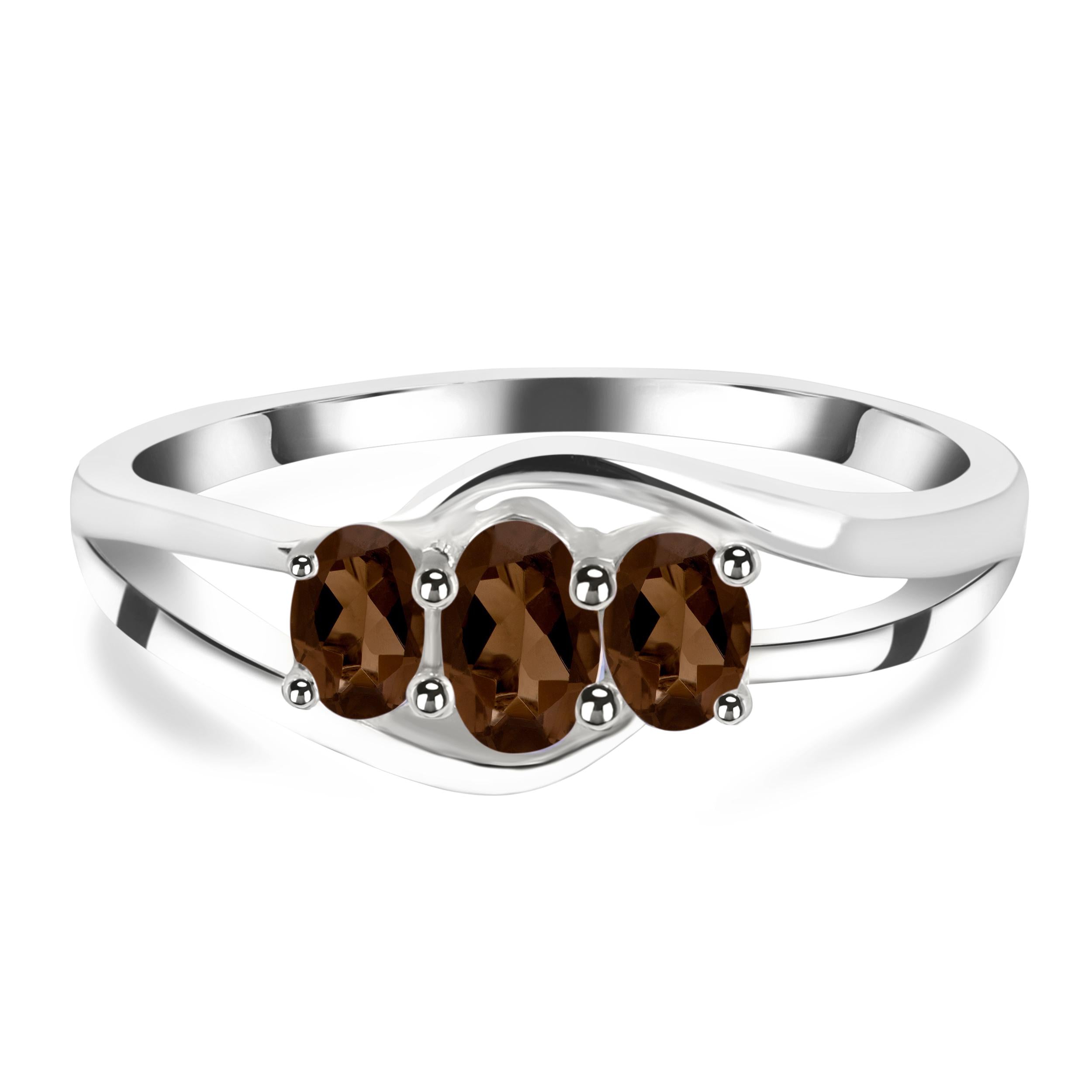 smoky-ring-smy-rdr-2606