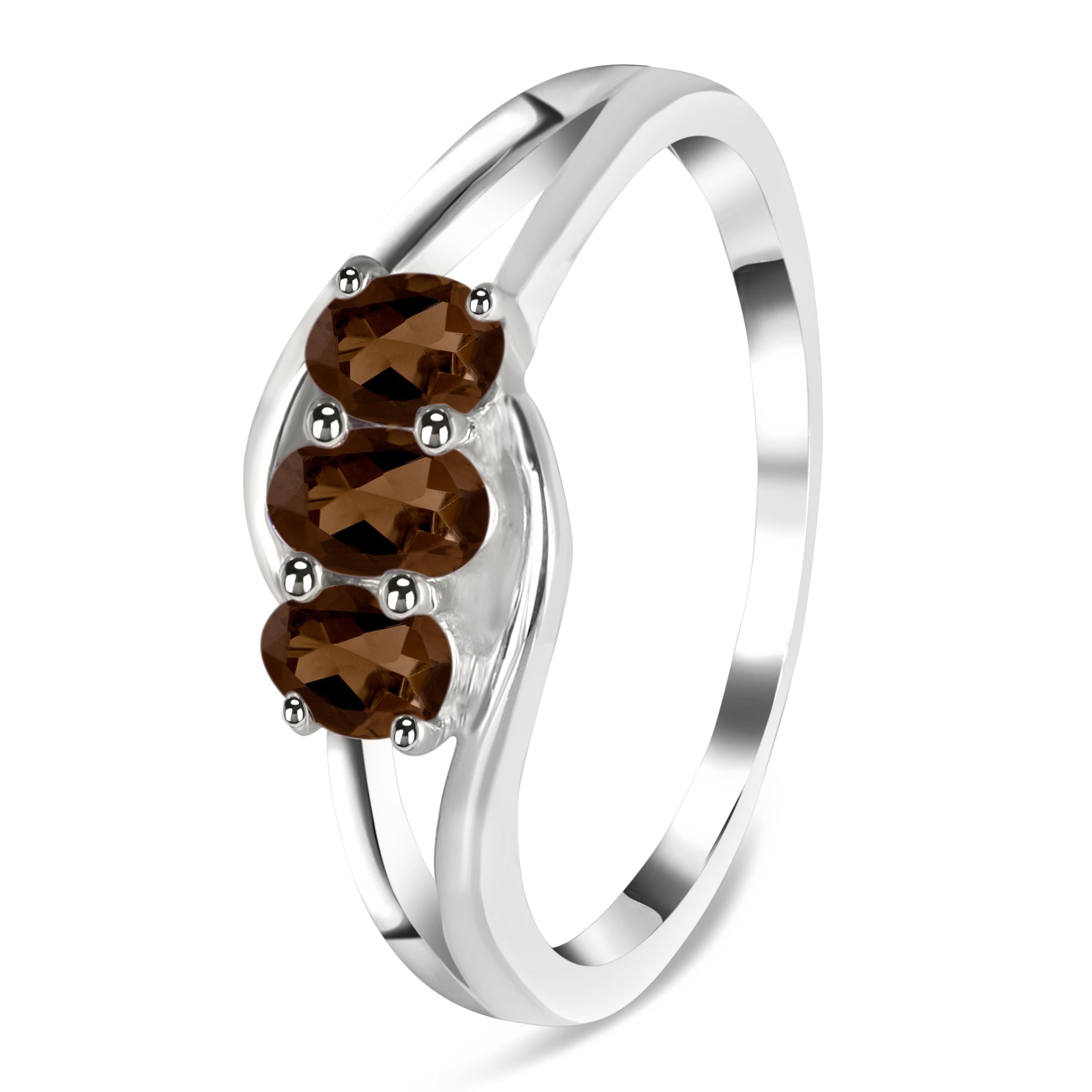 smoky-ring-smy-rdr-2606