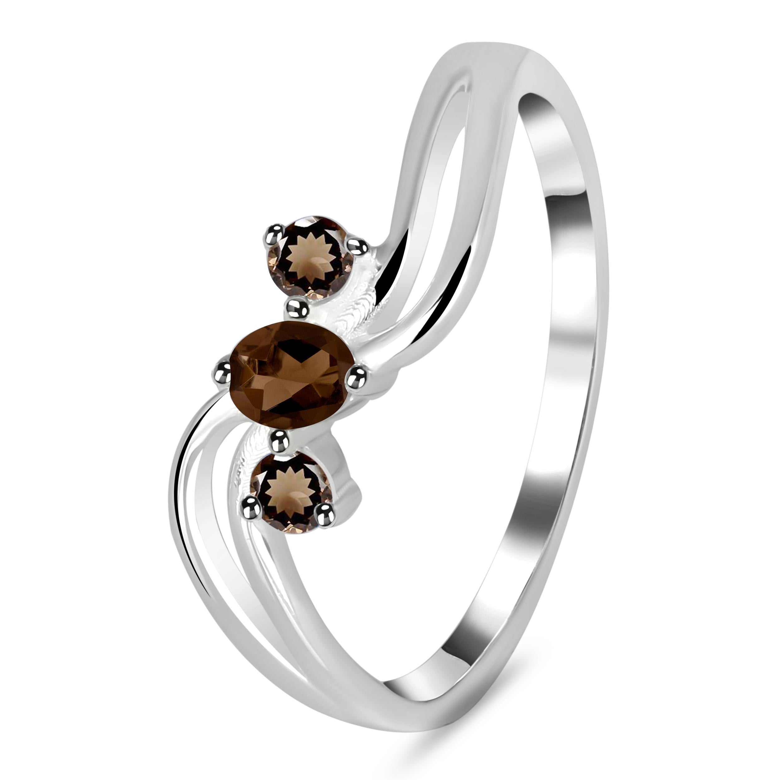 smoky-ring-smy-rdr-2624