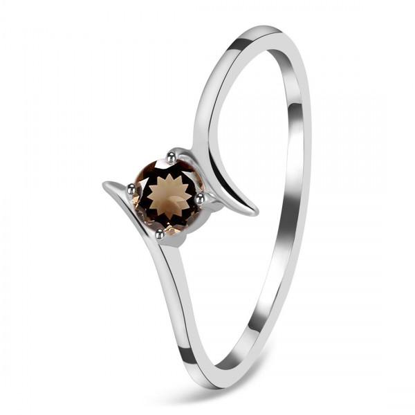 smoky-ring-smy-rdr-2633