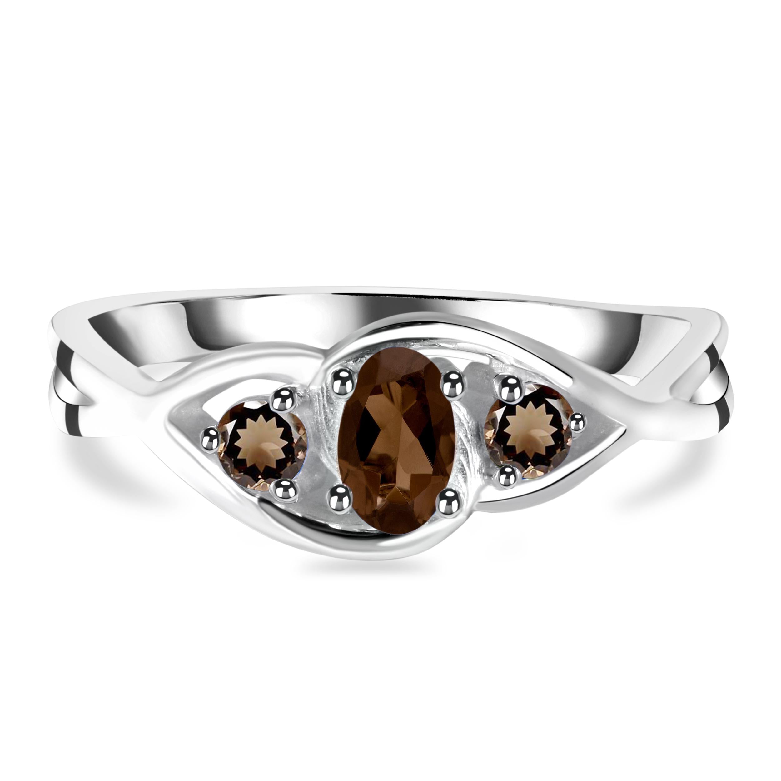 smoky-ring-smy-rdr-2677