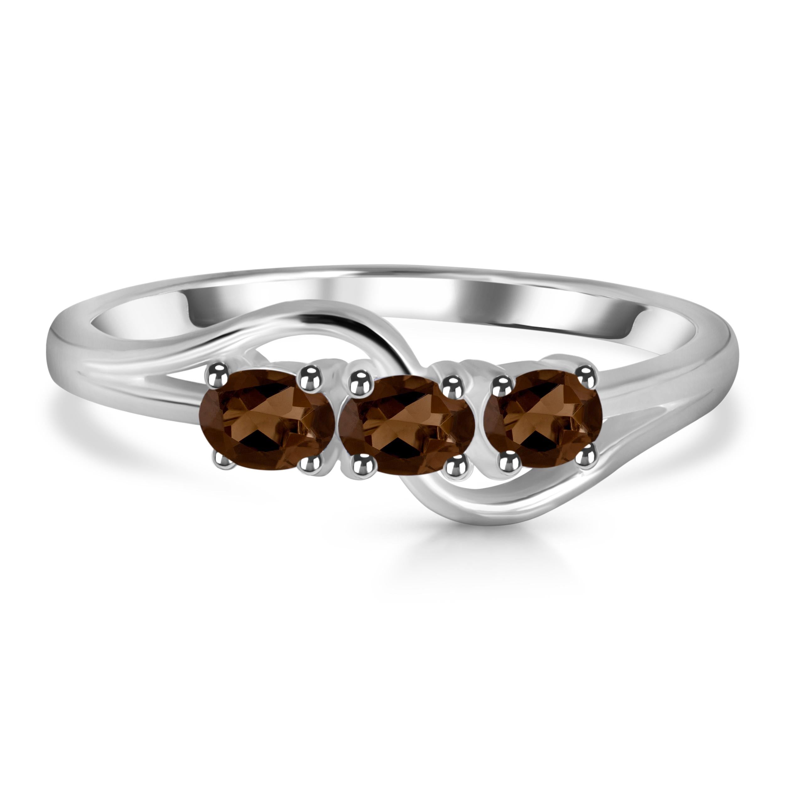 smoky-ring-smy-rdr-2699