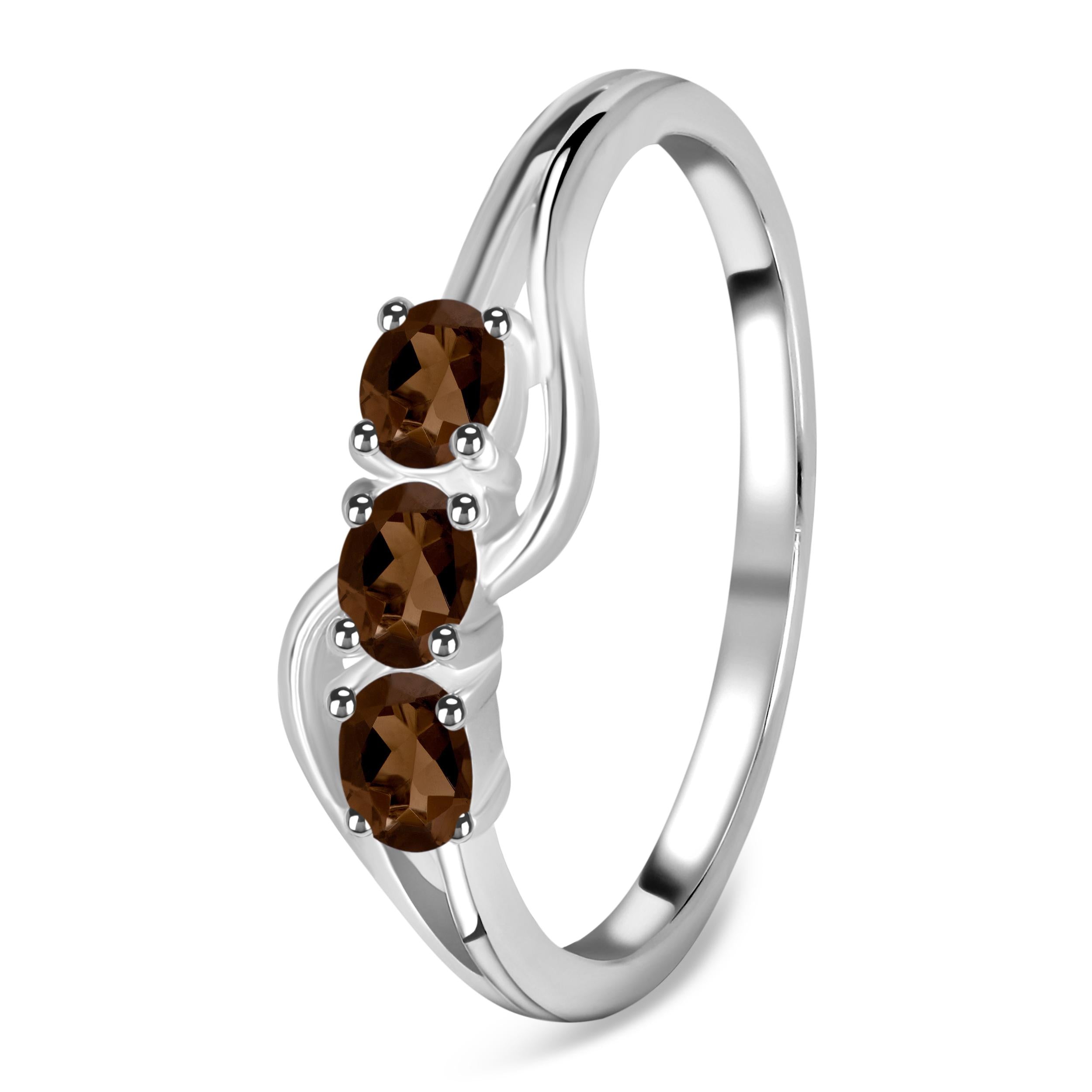 smoky-ring-smy-rdr-2699