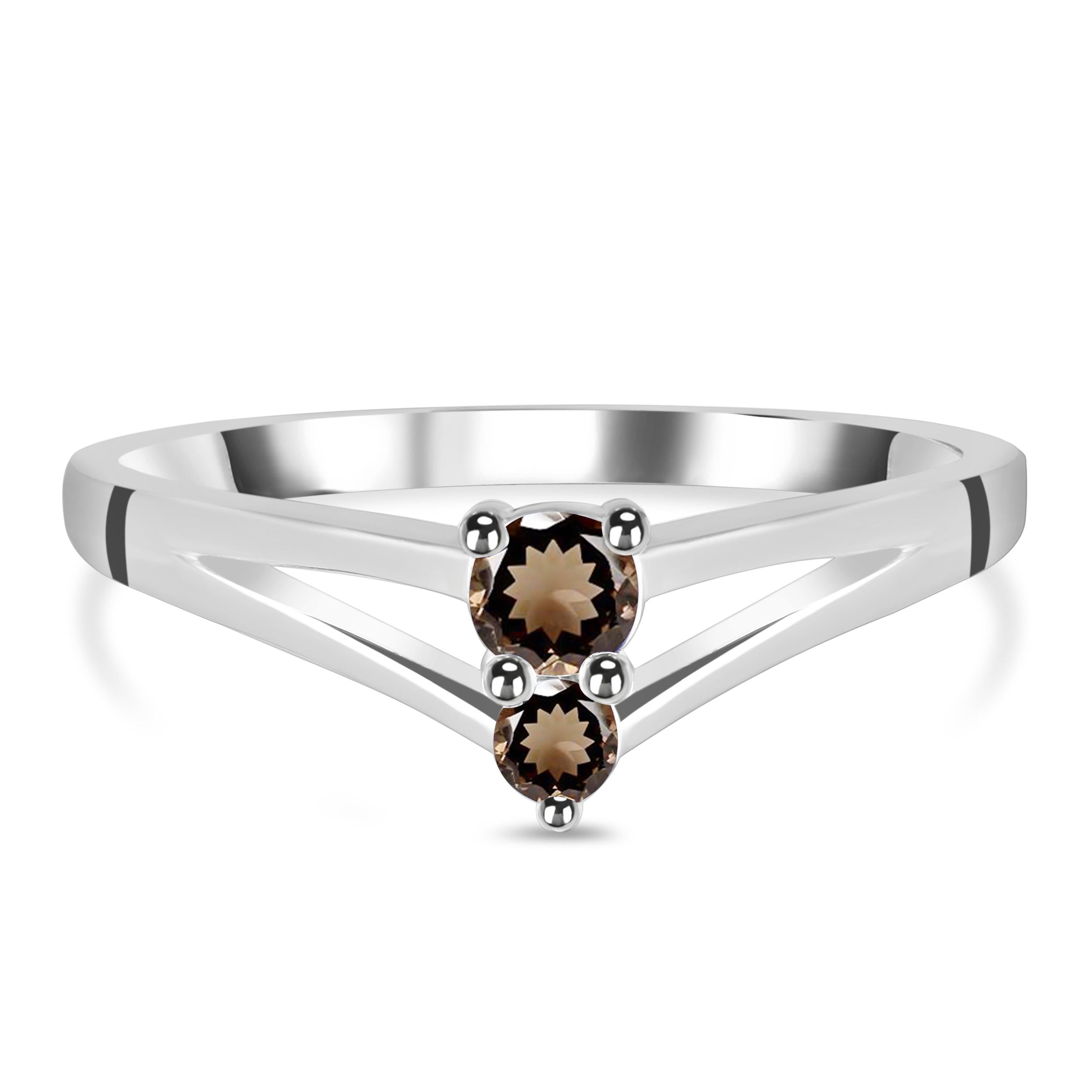 smoky-ring-smy-rdr-2705