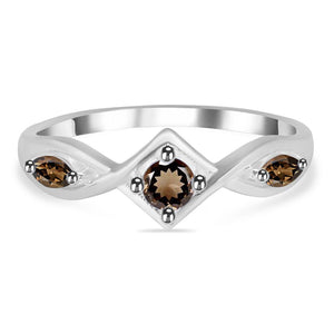 smoky-ring-smy-rdr-2711