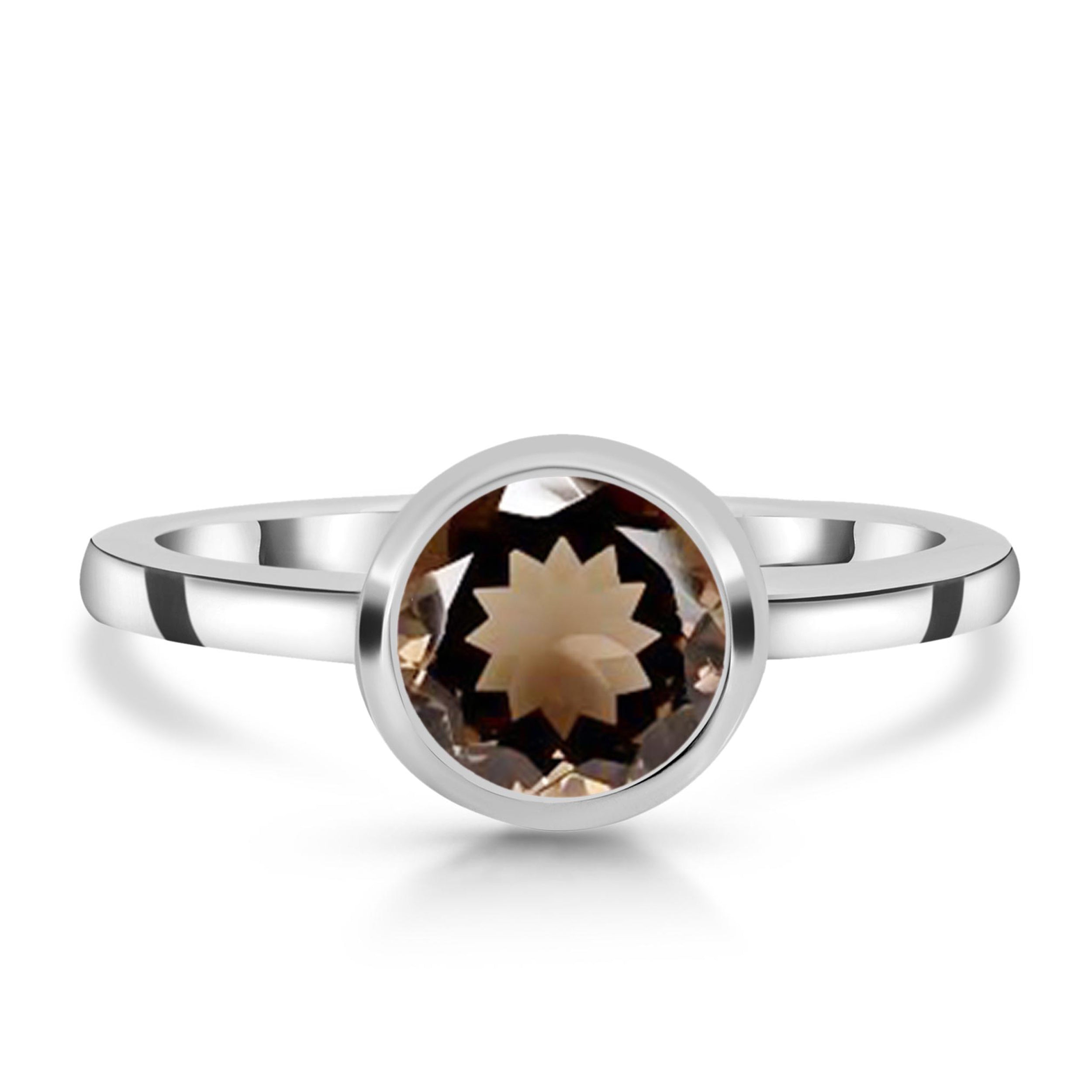 smoky-ring-smy-rdr-2753
