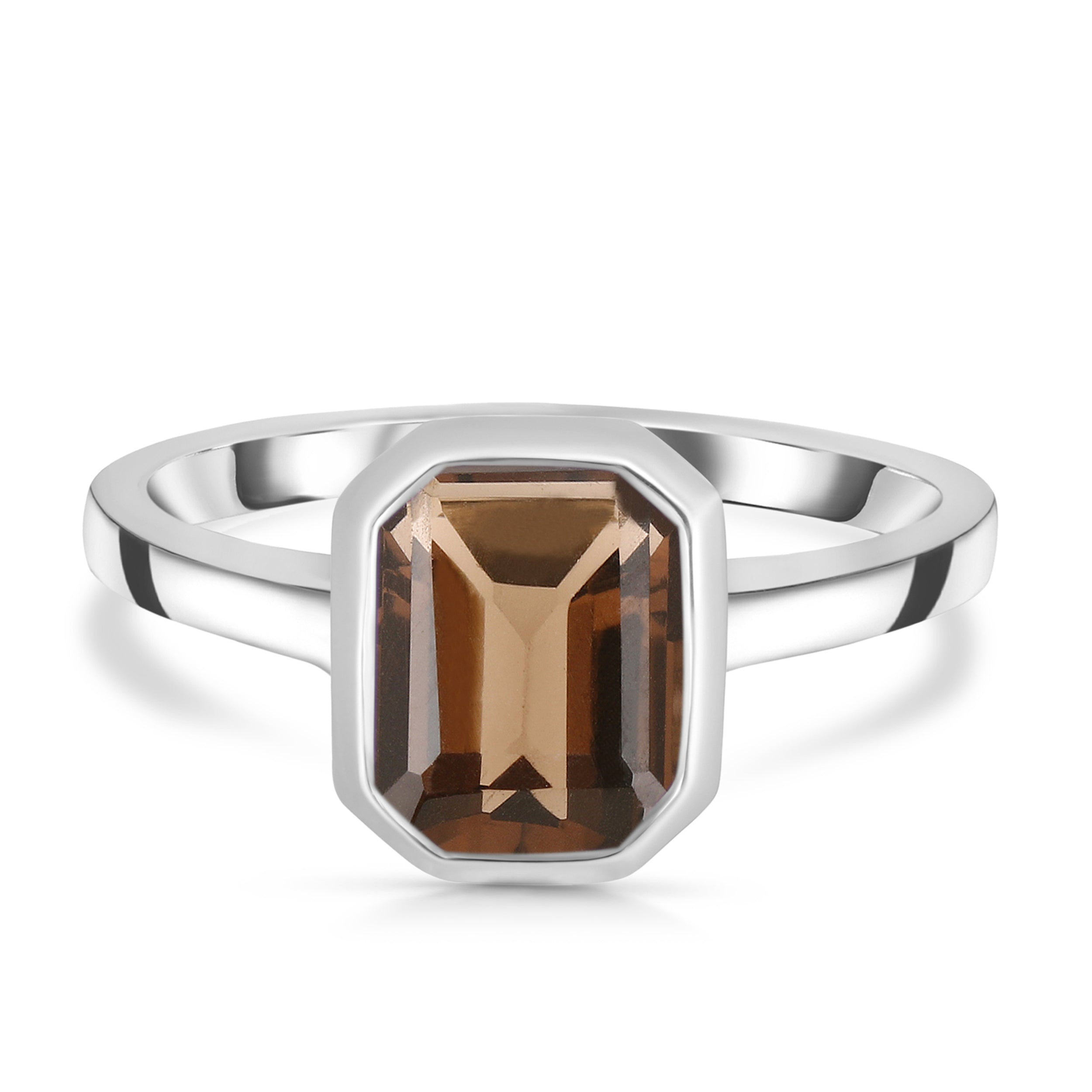 smoky-ring-smy-rdr-2765