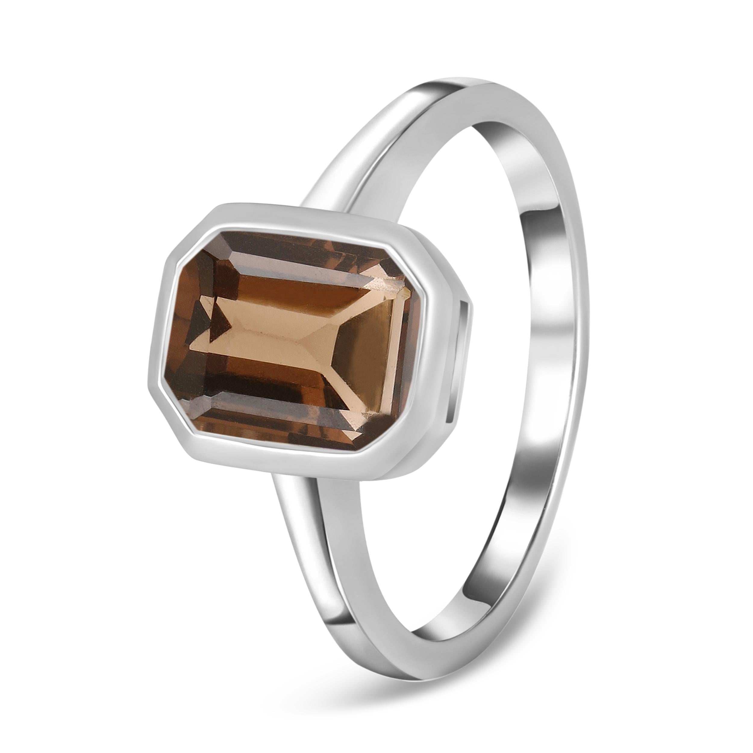 smoky-ring-smy-rdr-2765
