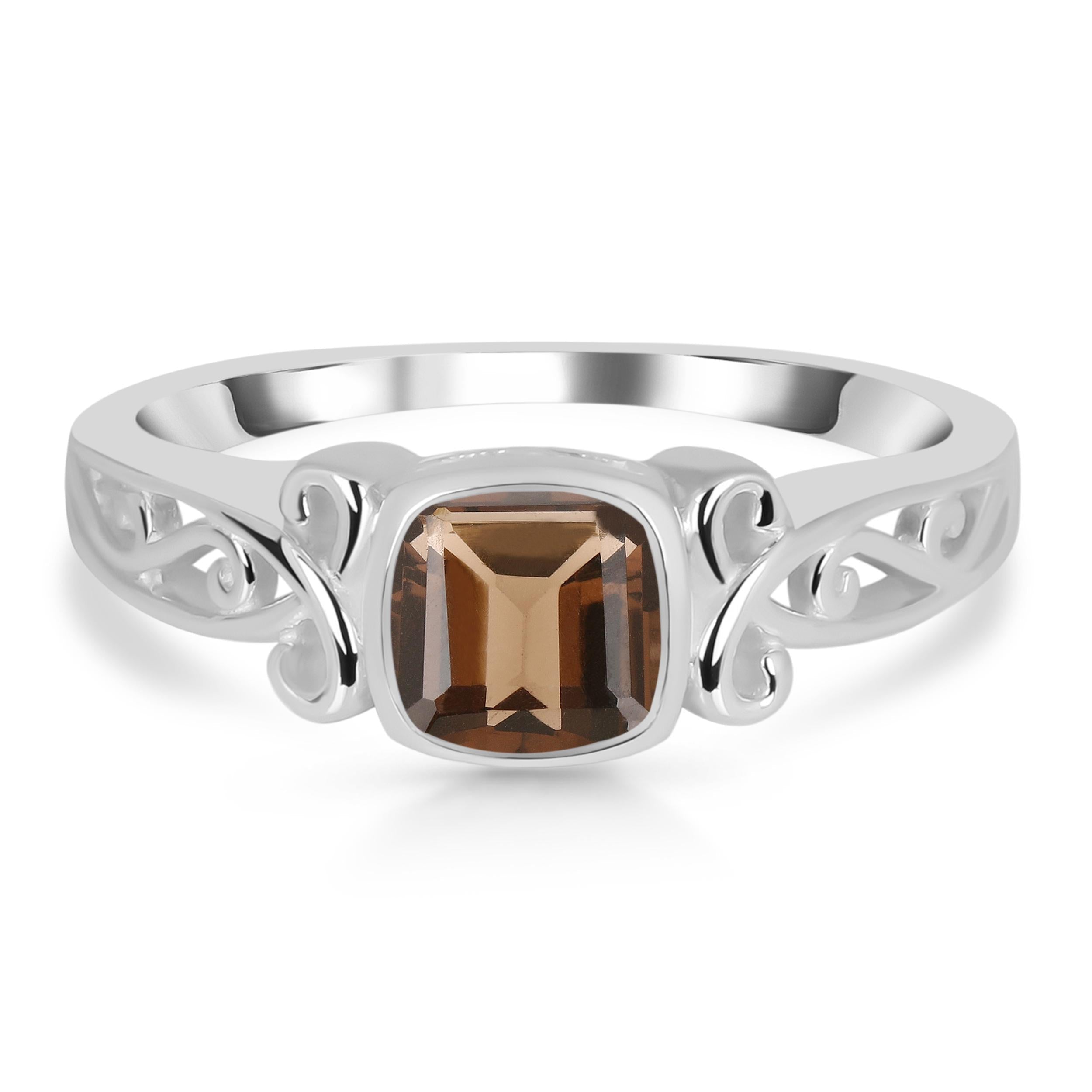 smoky-ring-smy-rdr-2840