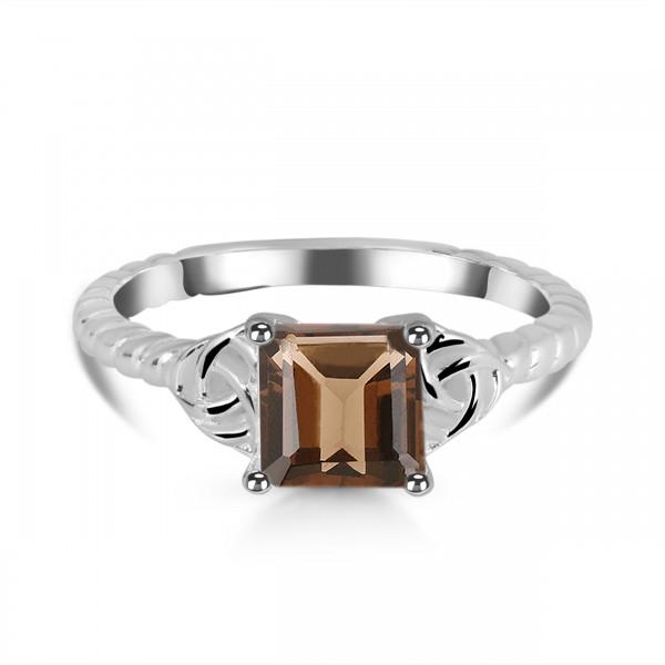 smoky-ring-smy-rdr-2844