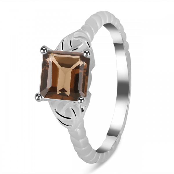smoky-ring-smy-rdr-2844