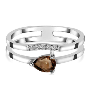 smoky-white-topaz-ring-smy-rdr-2862