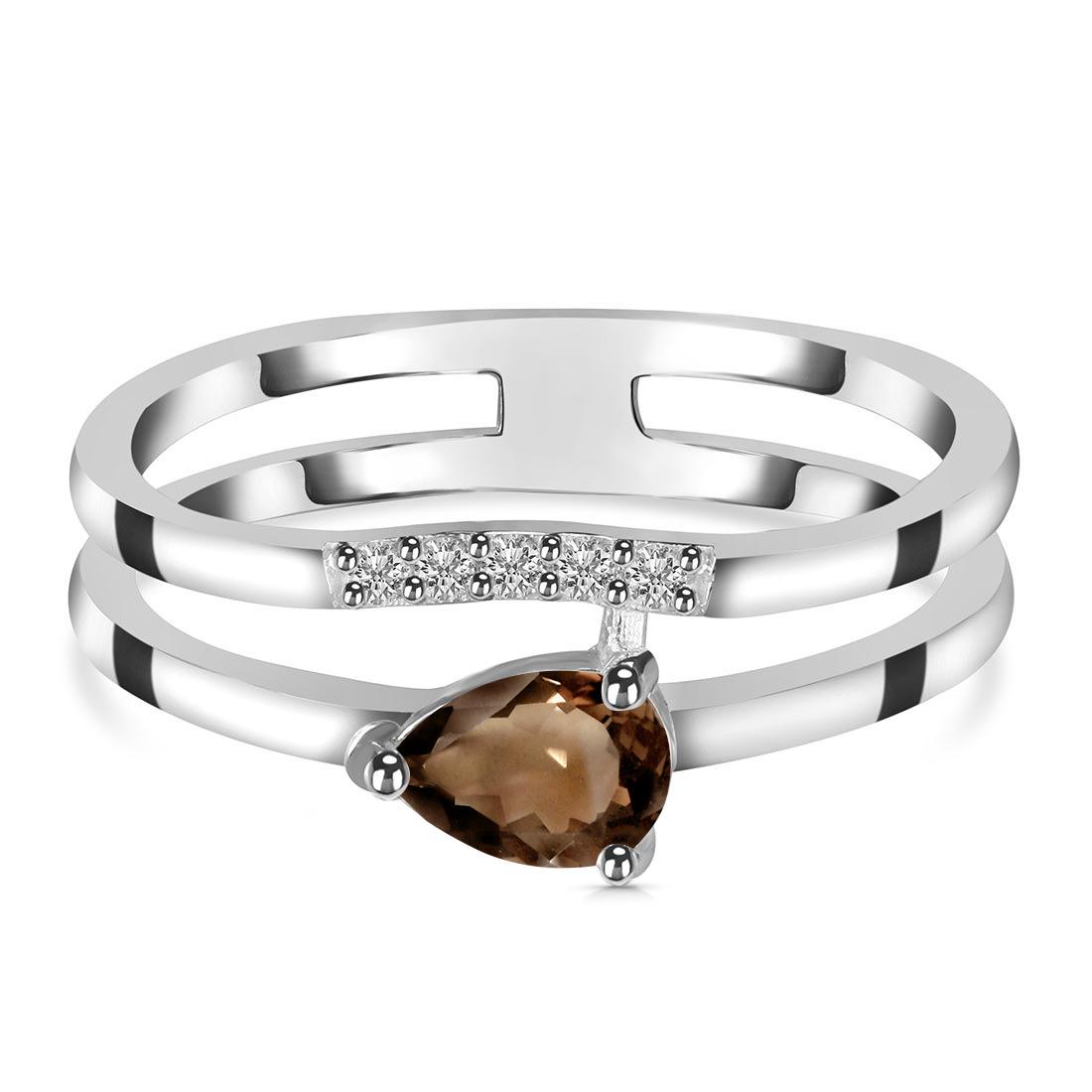 smoky-white-topaz-ring-smy-rdr-2862