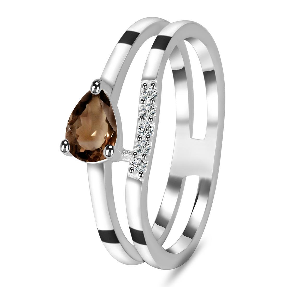 smoky-white-topaz-ring-smy-rdr-2862