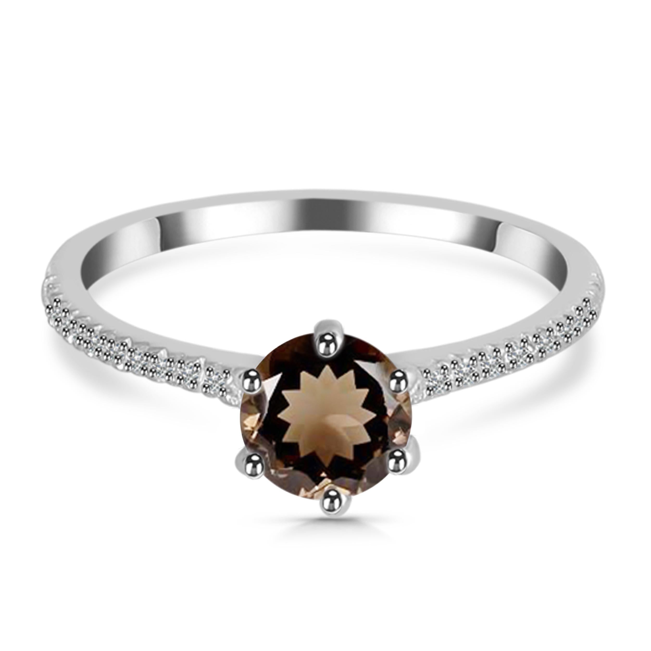smoky-white-topaz-ring-smy-rdr-3144