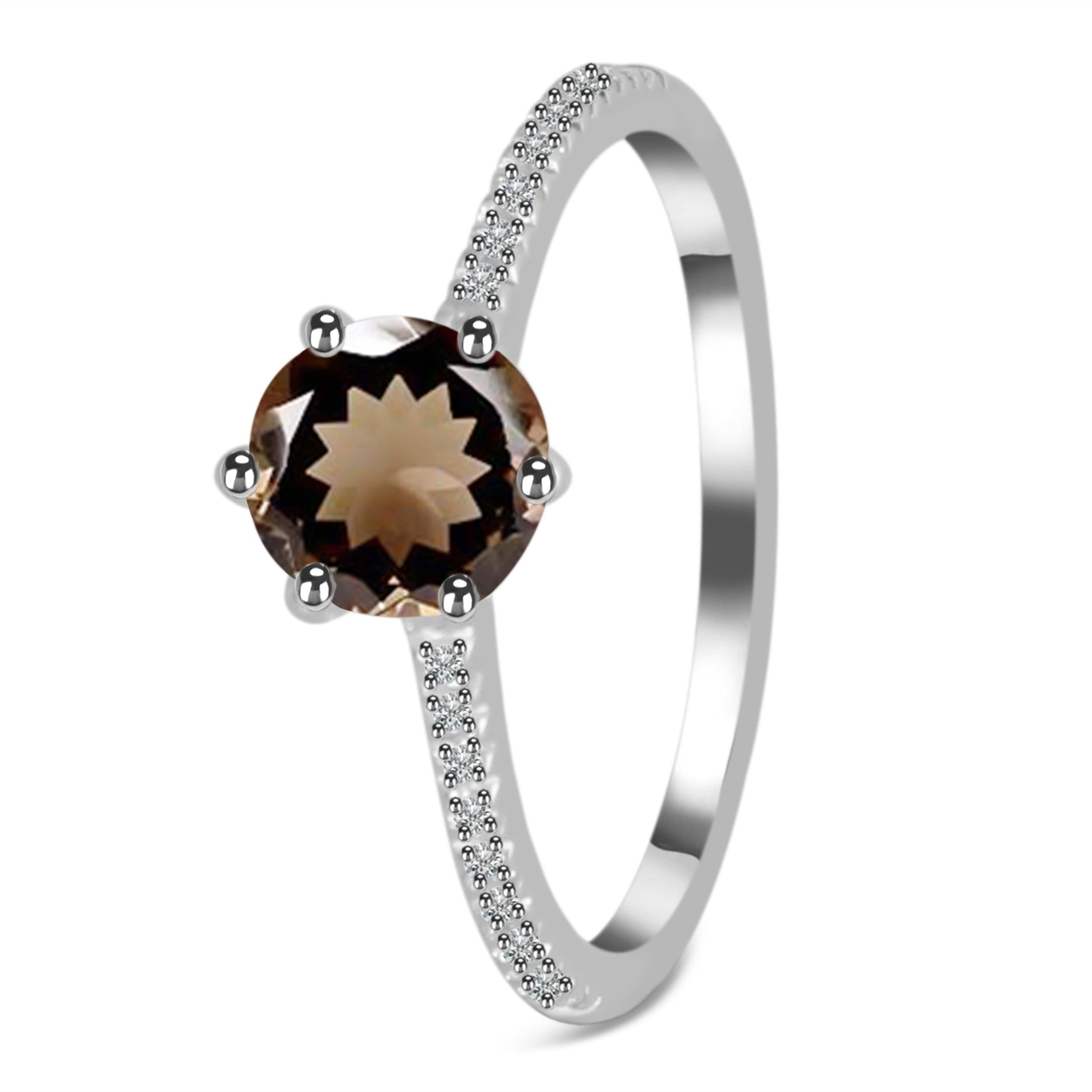 smoky-white-topaz-ring-smy-rdr-3144
