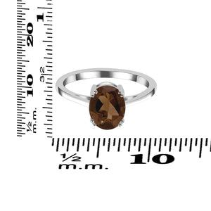 smoky-ring-smy-rdr-3145