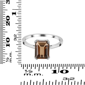 smoky-ring-smy-rdr-3147