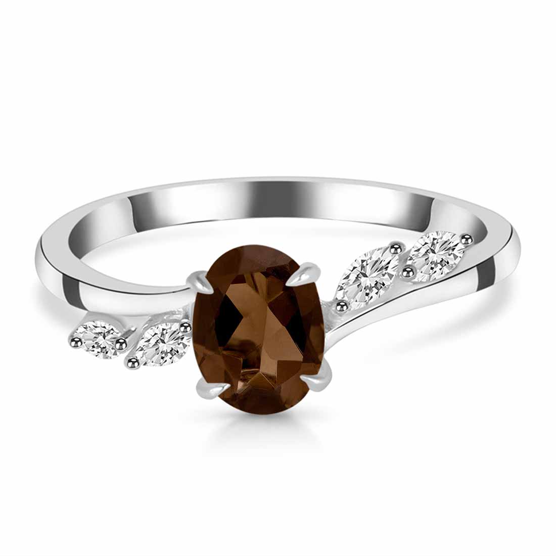 smoky-ring-smy-rdr-3163