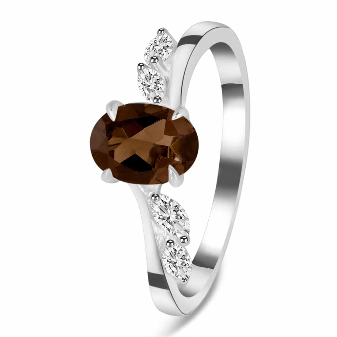 smoky-ring-smy-rdr-3163