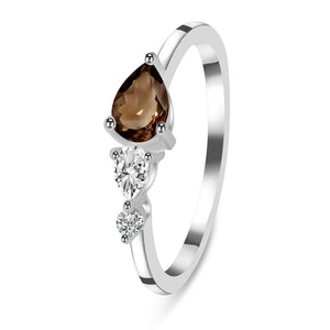 smoky-white-topaz-ring-smy-rdr-3238