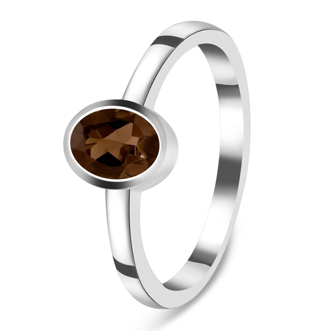 smoky-ring-smy-rdr-3251