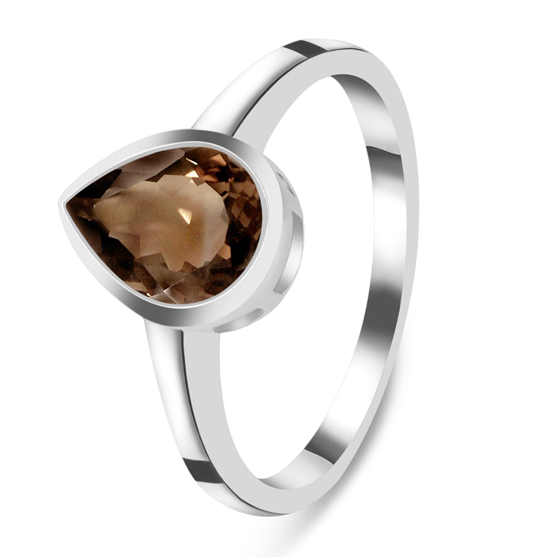 smoky-ring-smy-rdr-3252