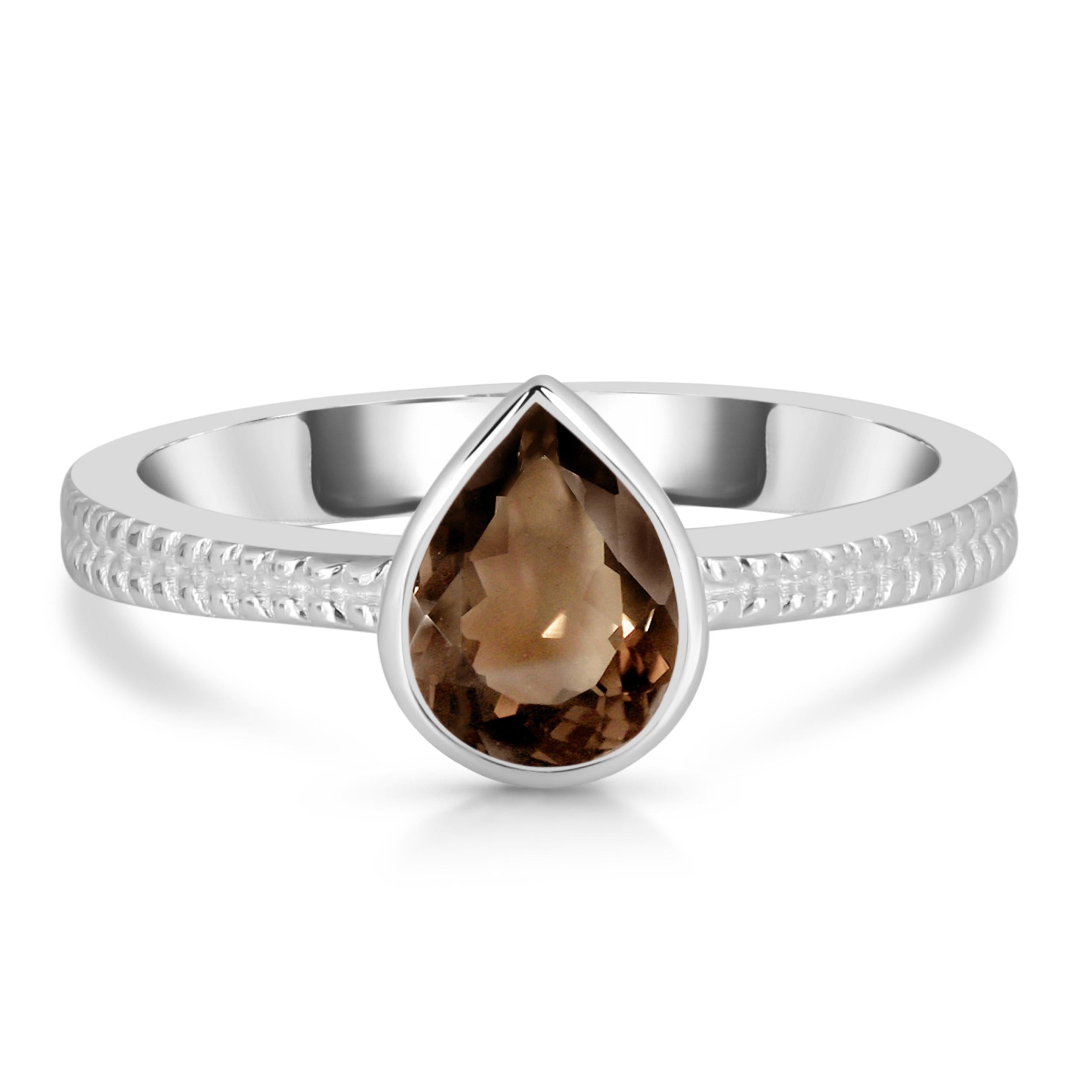 smoky-ring-smy-rdr-347