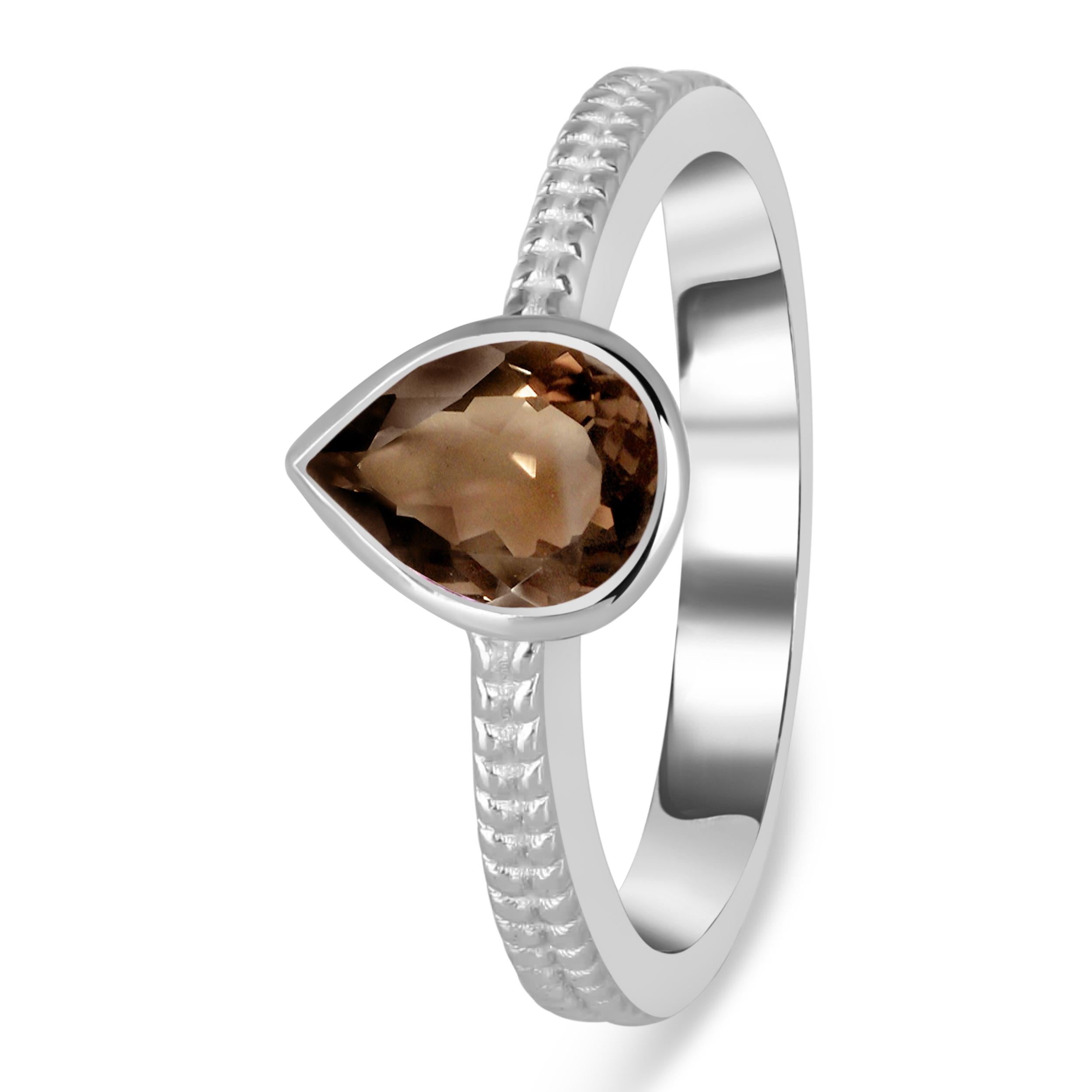 smoky-ring-smy-rdr-347