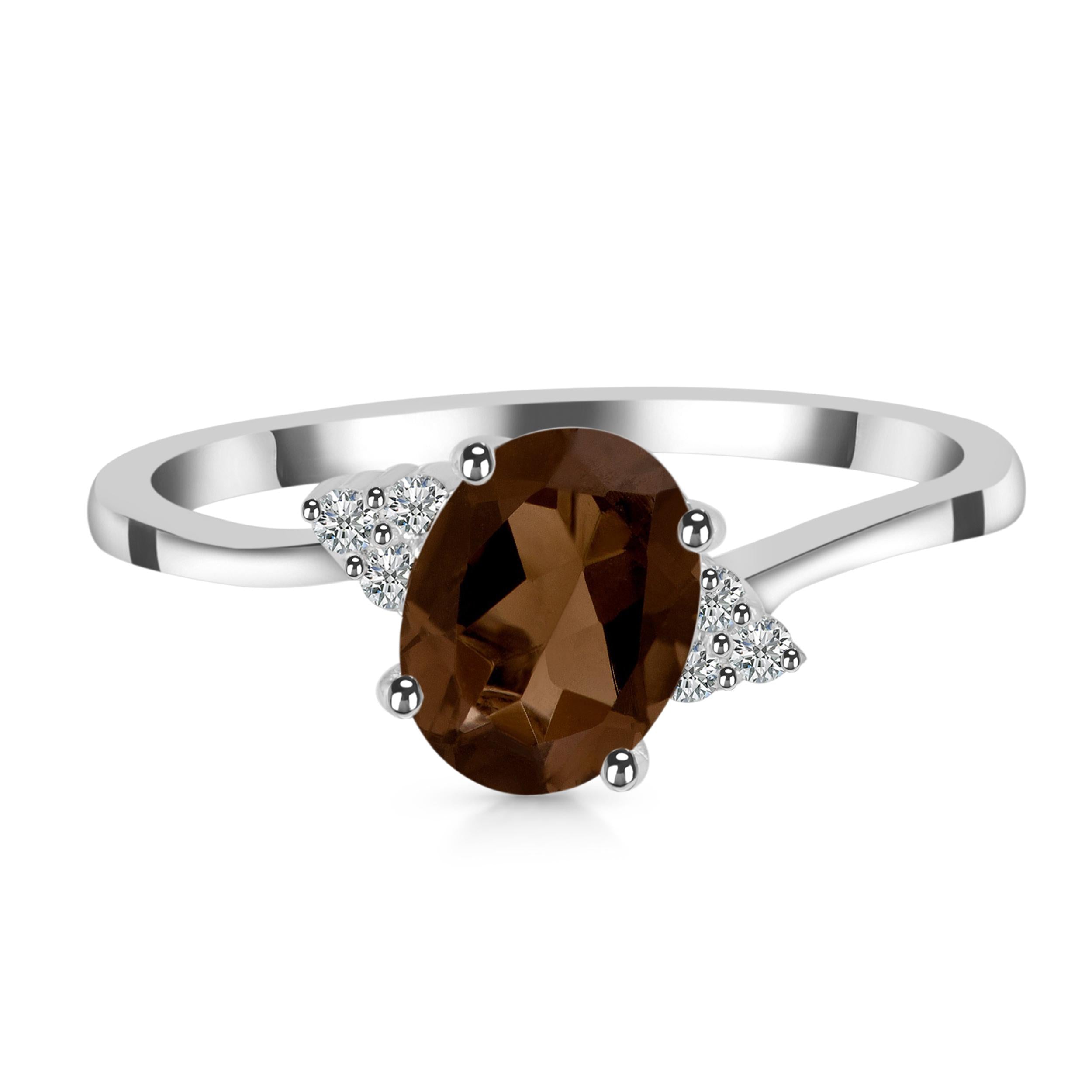 smoky-ring-smy-rdr-351