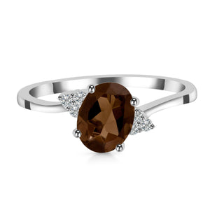 smoky-ring-smy-rdr-351