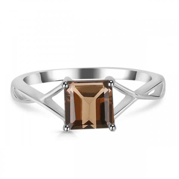 smoky-ring-smy-rdr-361