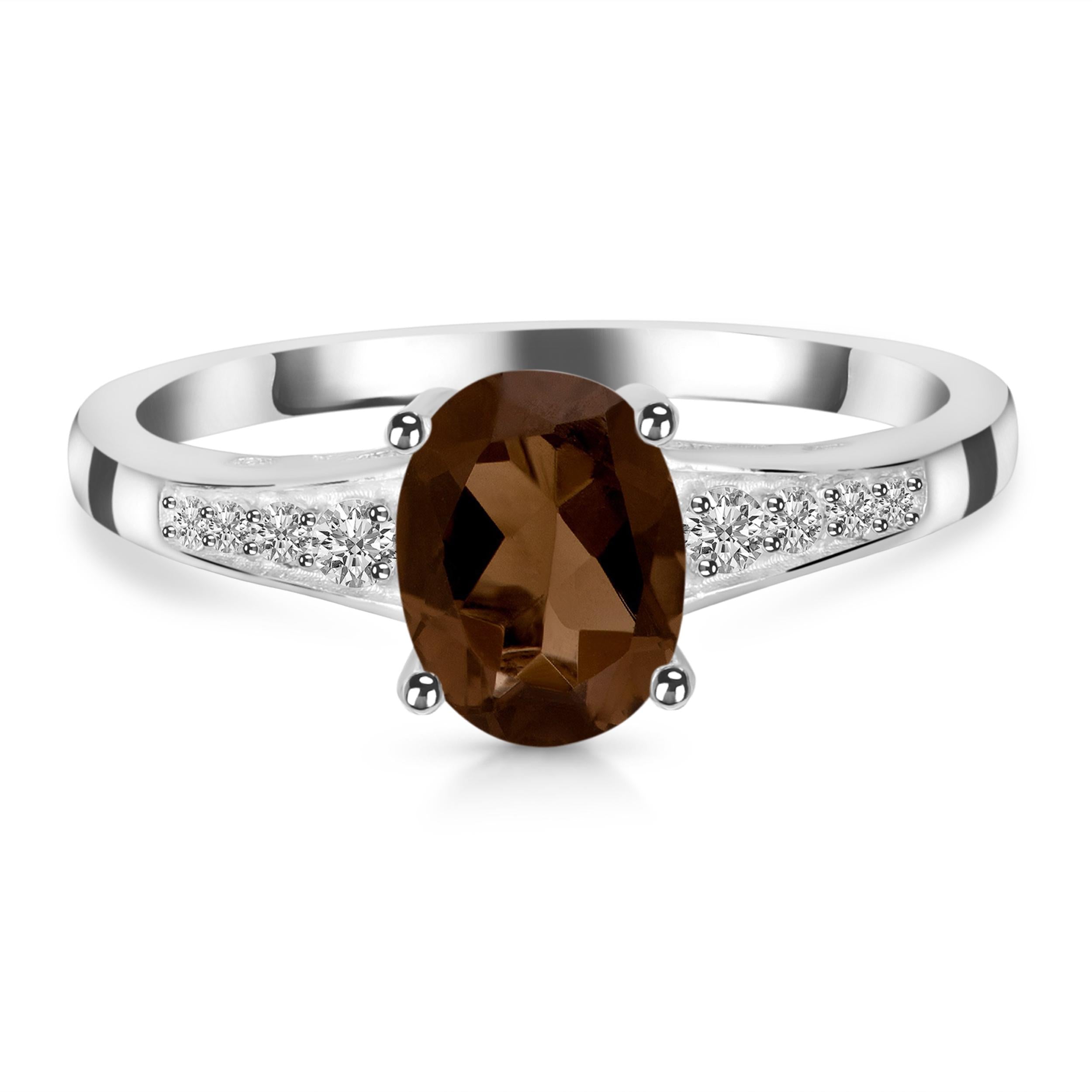 smoky-ring-smy-rdr-362
