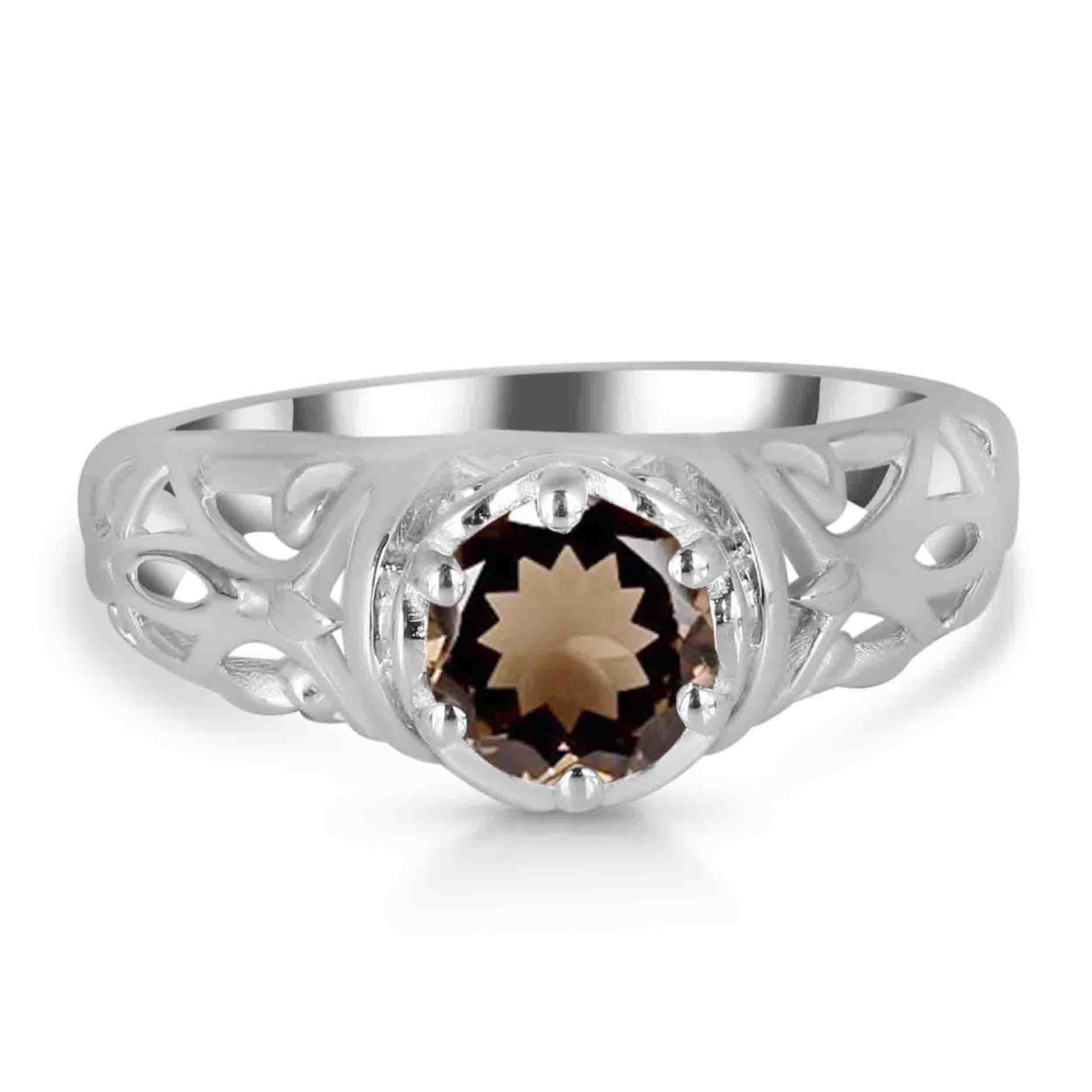smoky-ring-smy-rdr-363