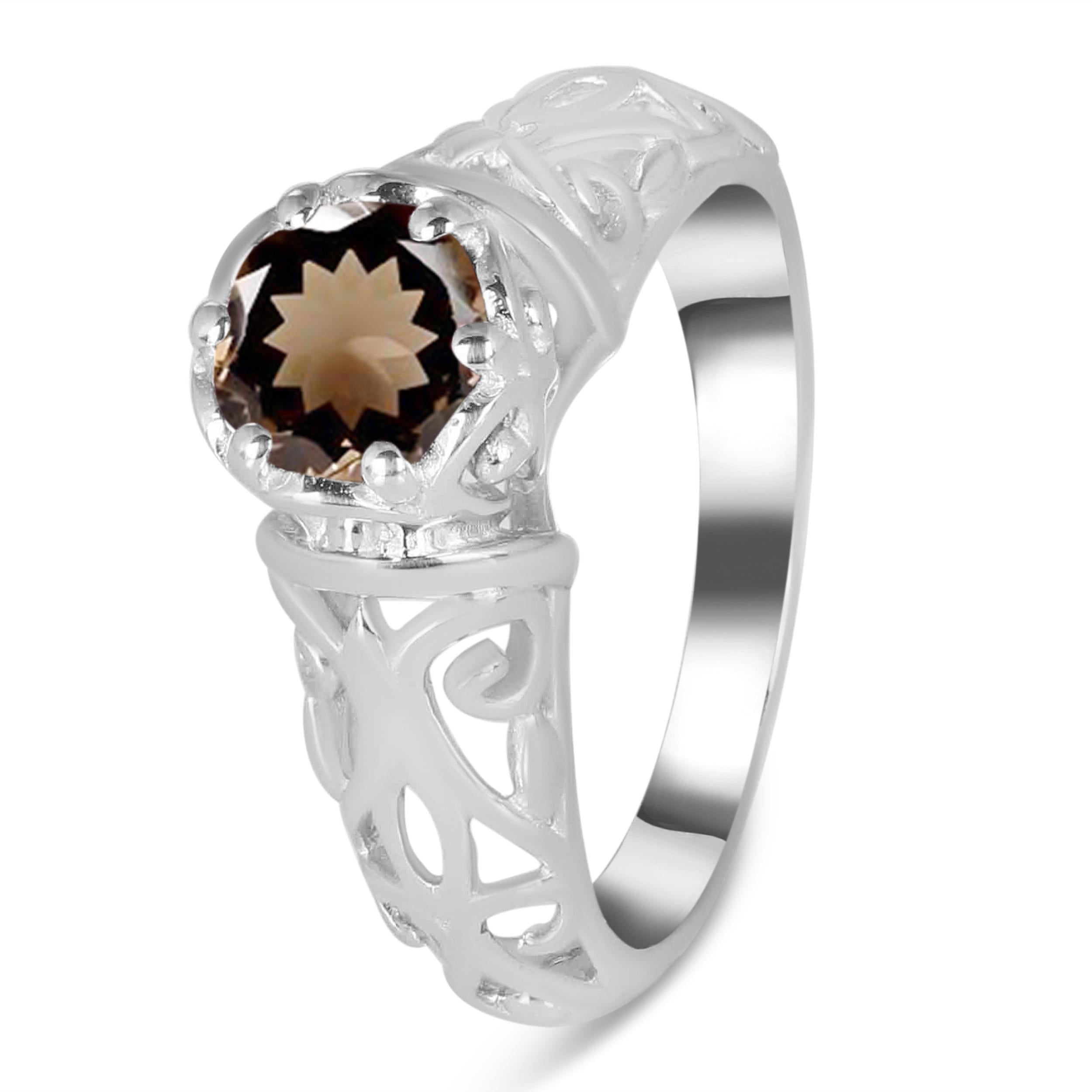 smoky-ring-smy-rdr-363