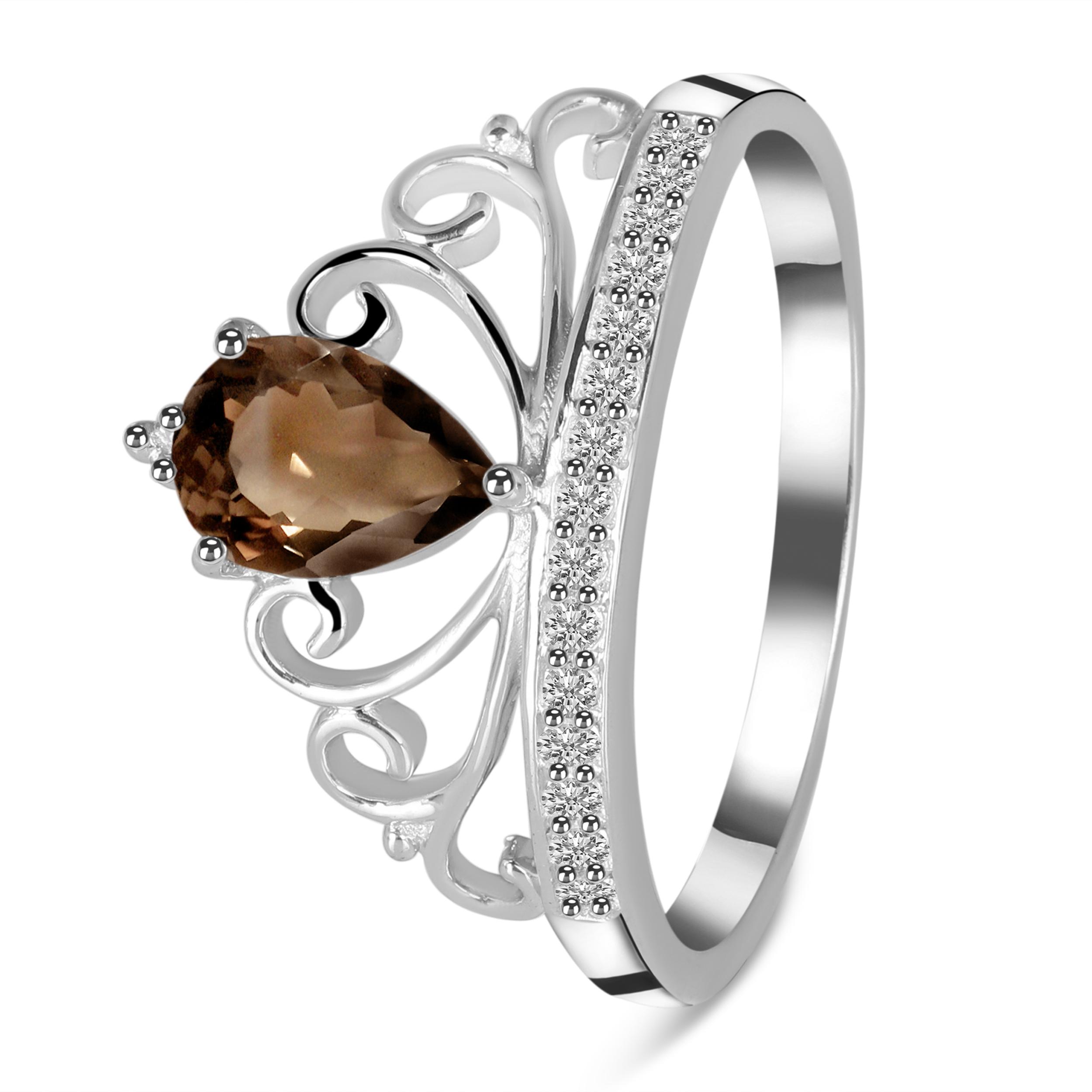 smoky-ring-smy-rdr-365