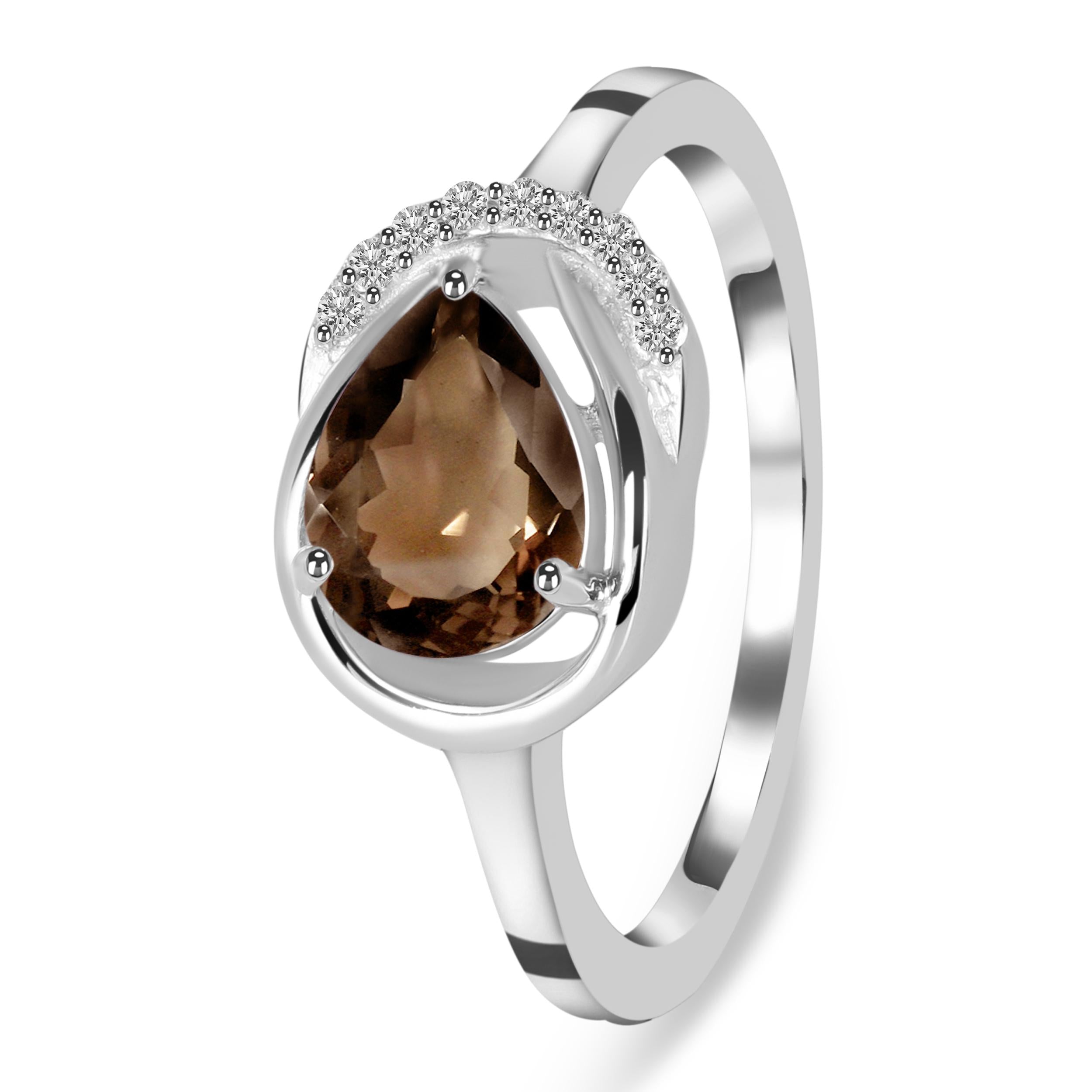smoky-ring-smy-rdr-367
