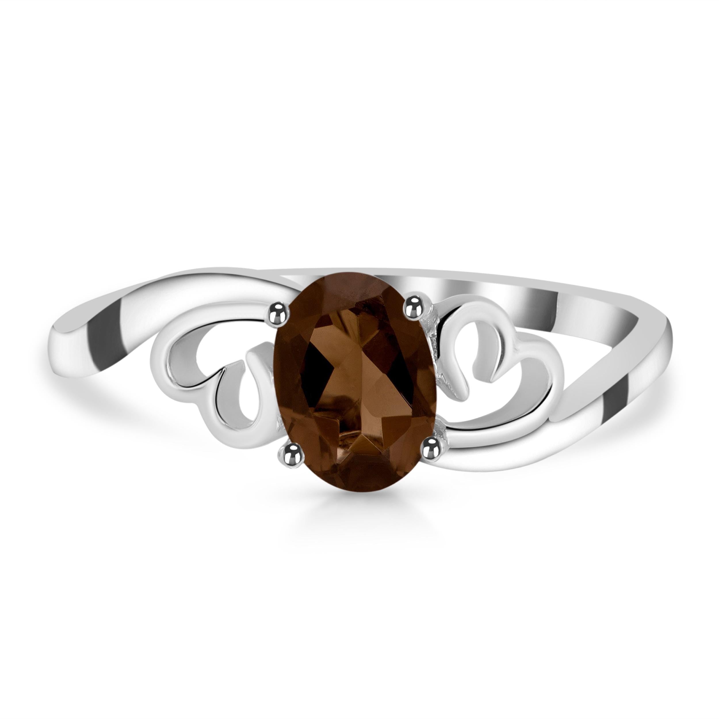 smoky-ring-smy-rdr-368