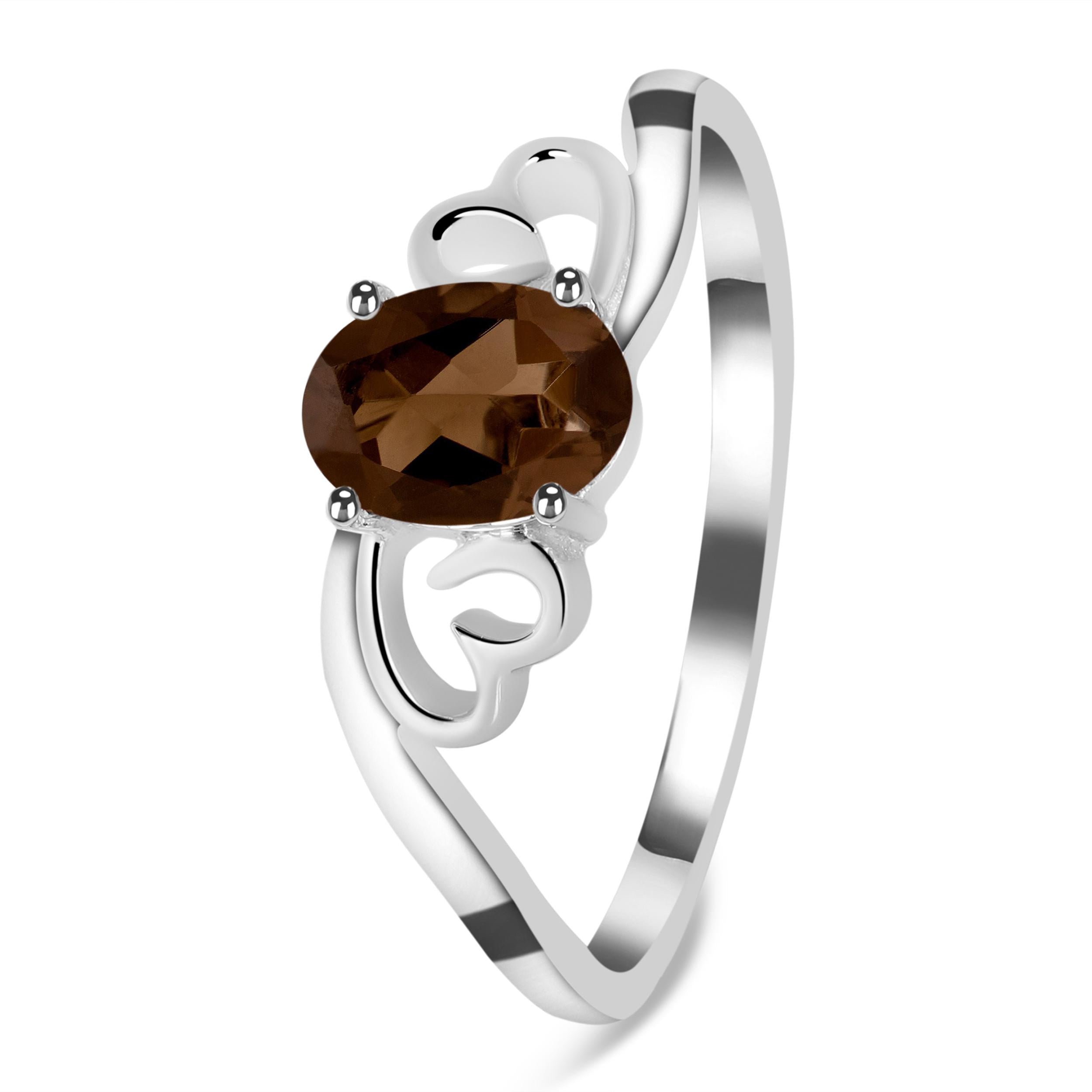 smoky-ring-smy-rdr-368
