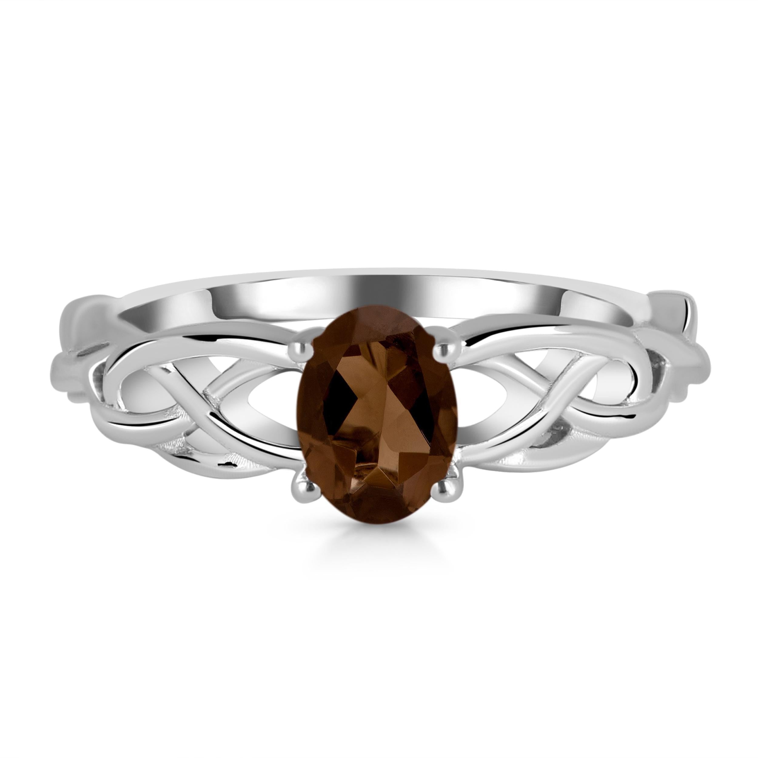 smoky-ring-smy-rdr-369